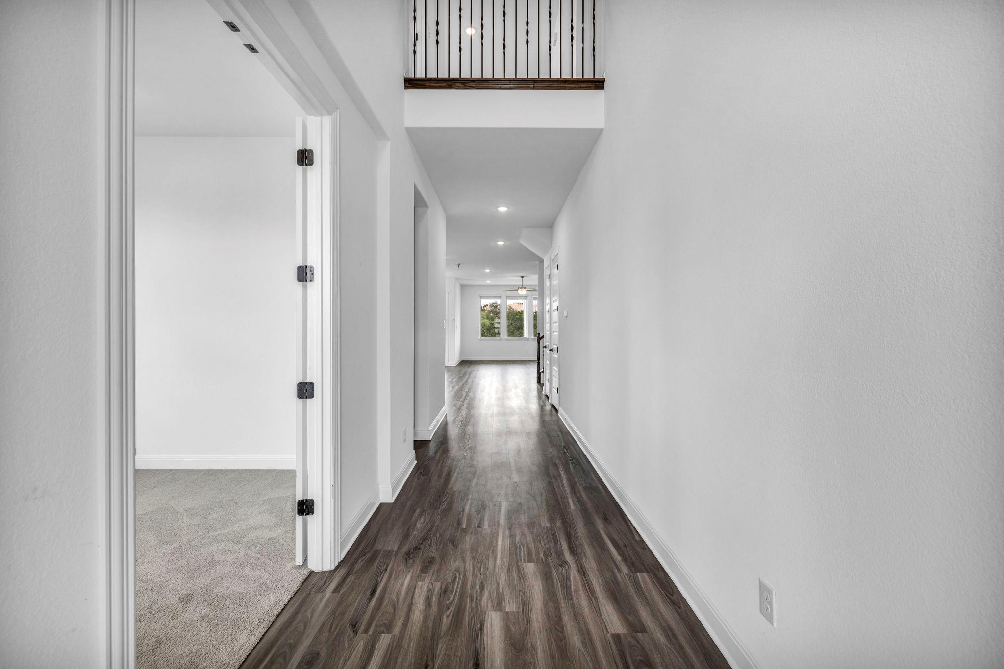 1508 Ridge Runner Dr, Georgetown, TX 78628