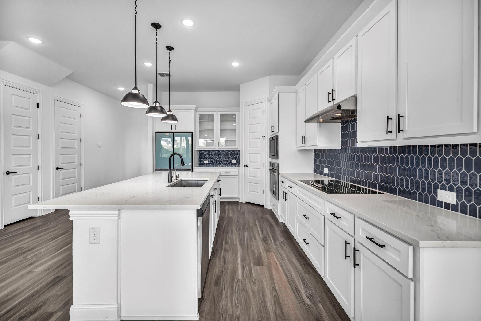 1508 Ridge Runner Dr, Georgetown, TX 78628