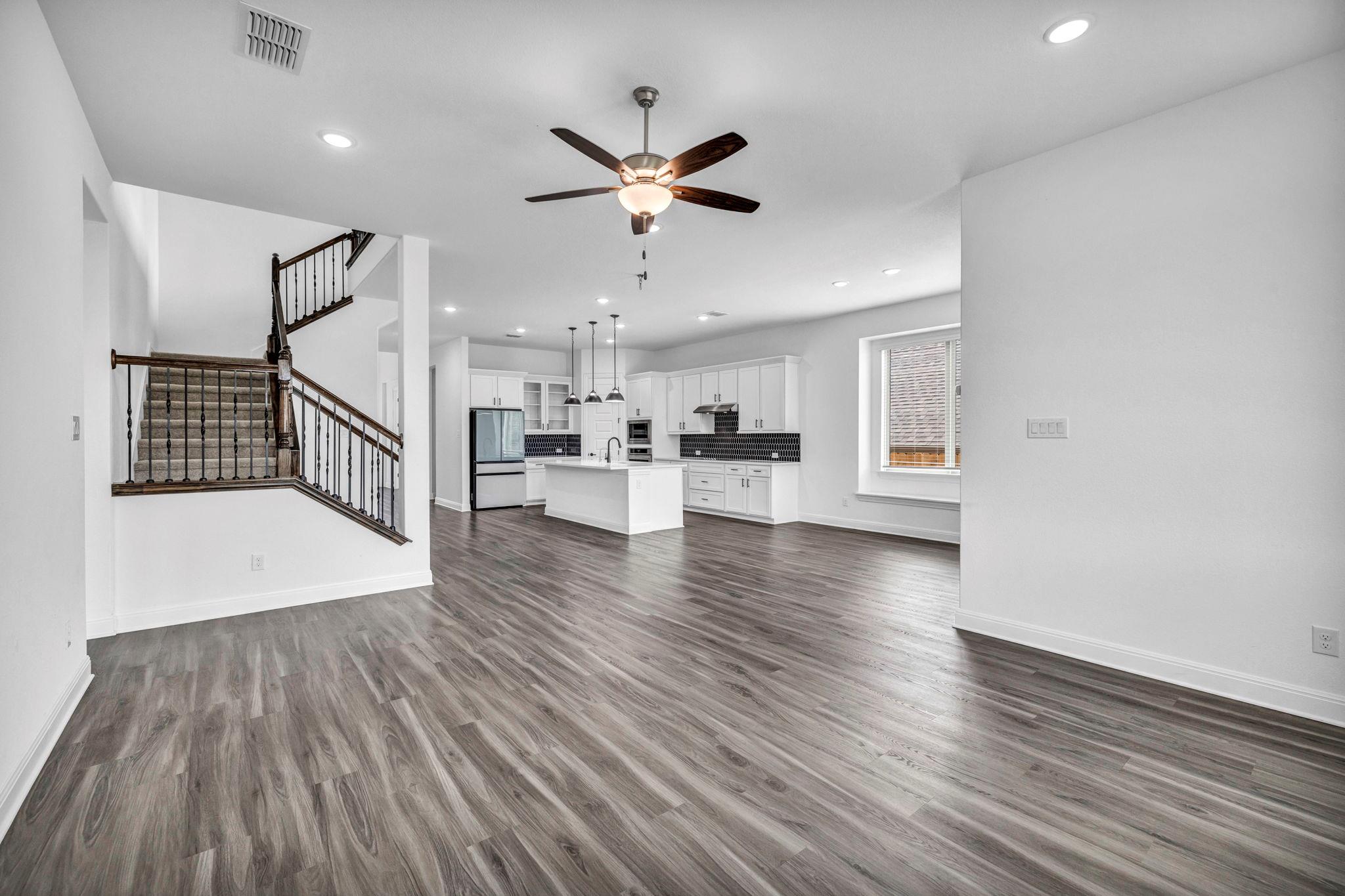 1508 Ridge Runner Dr, Georgetown, TX 78628