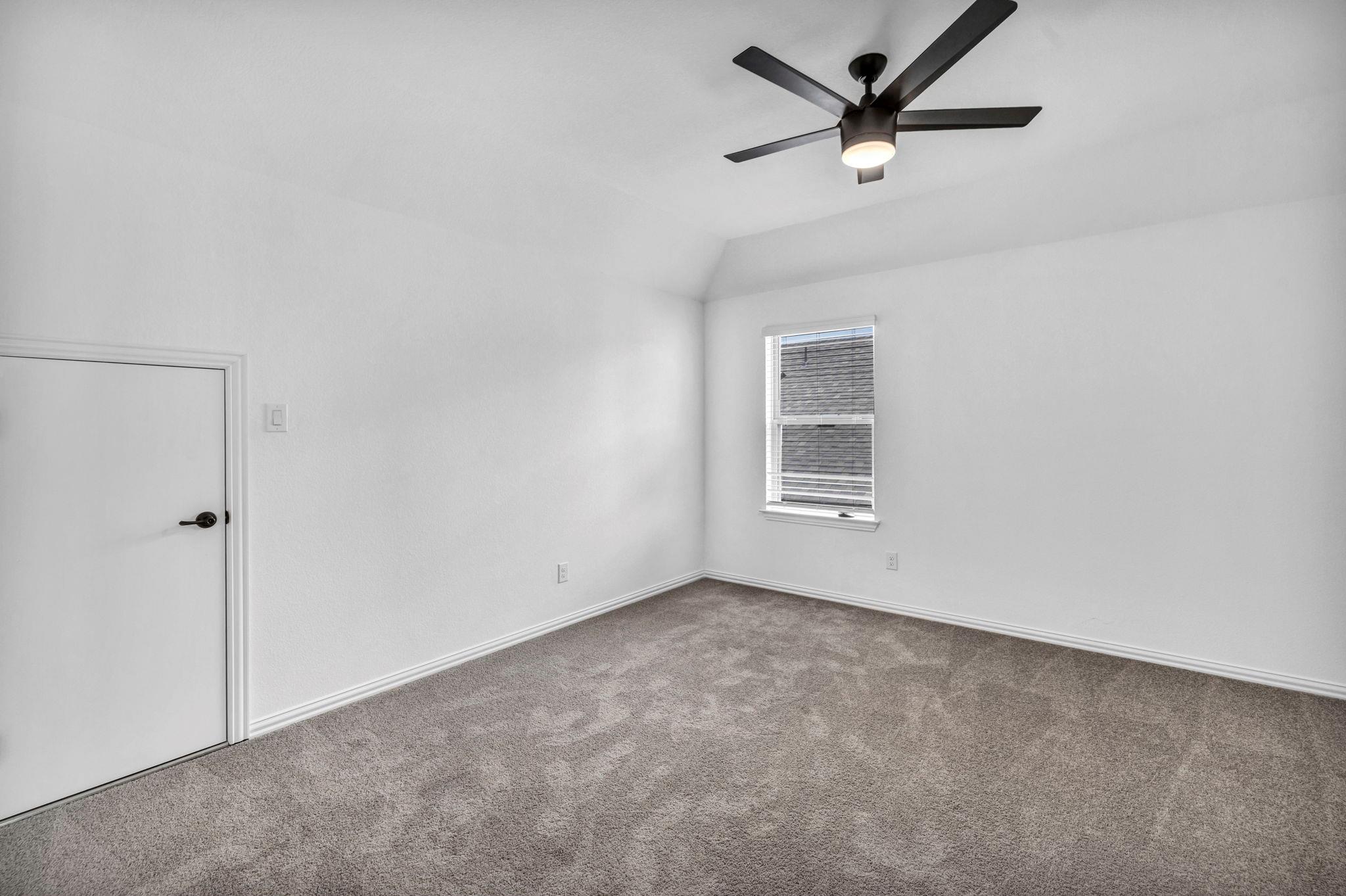 1508 Ridge Runner Dr, Georgetown, TX 78628