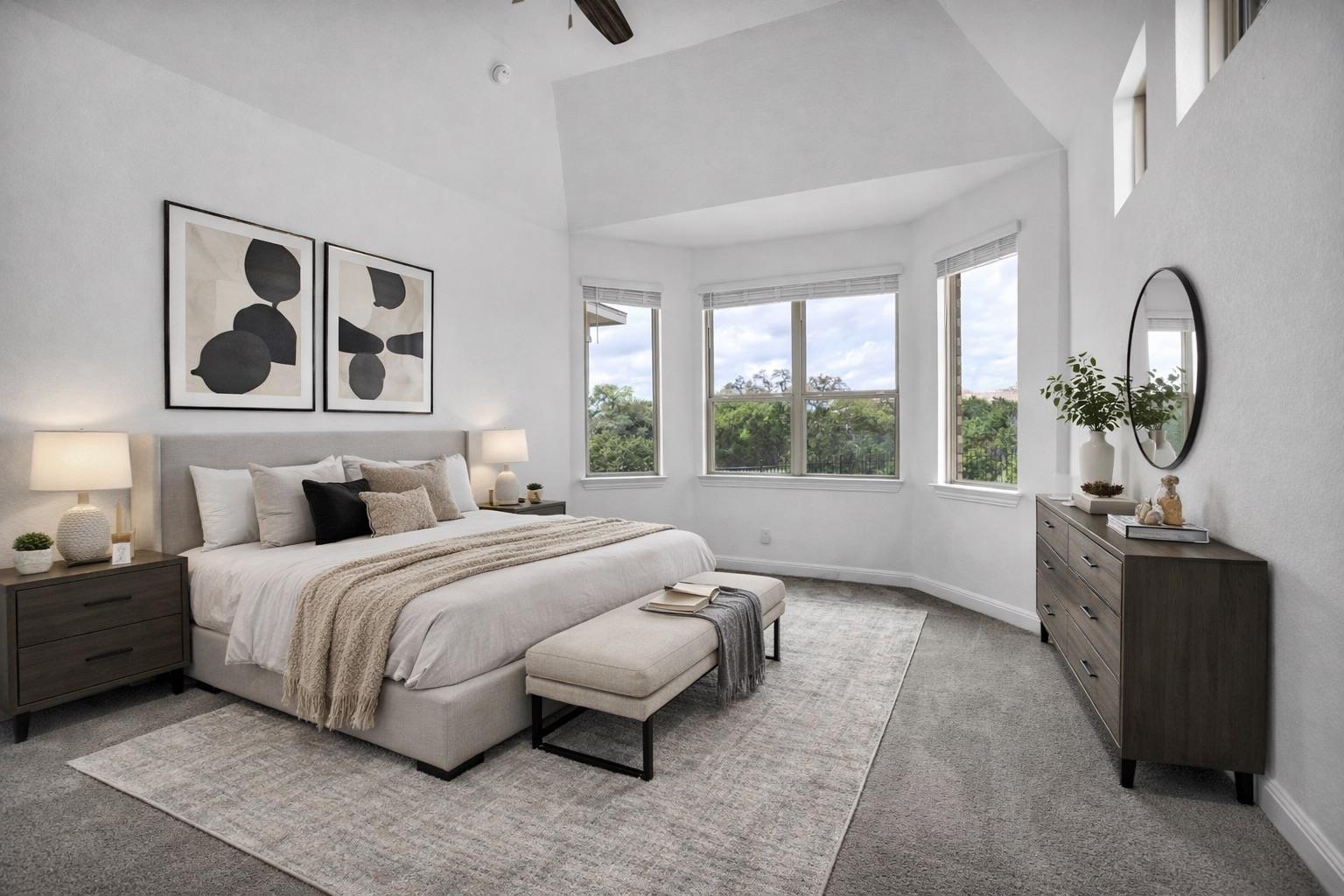 1508 Ridge Runner Dr, Georgetown, TX 78628