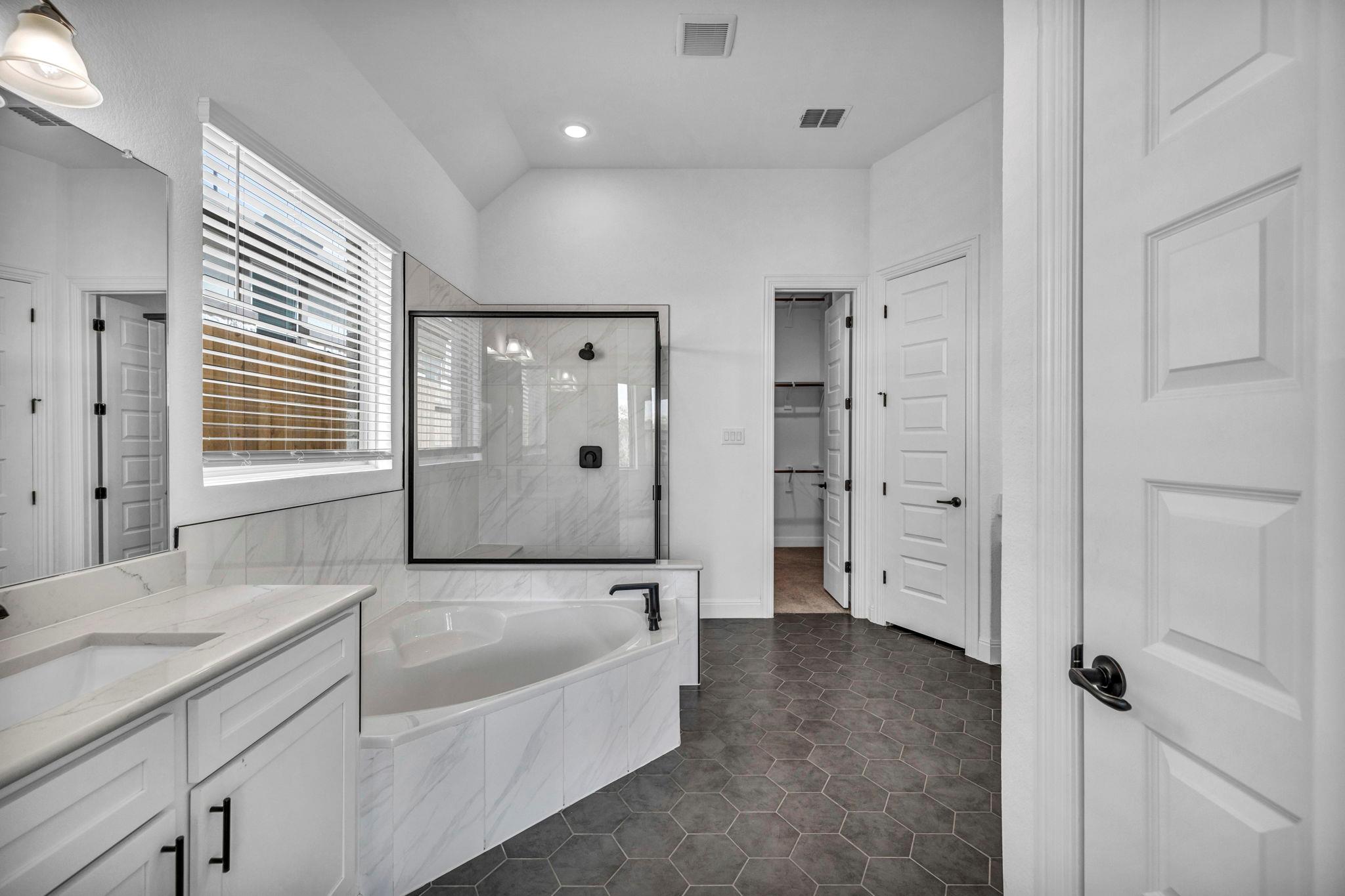 1508 Ridge Runner Dr, Georgetown, TX 78628