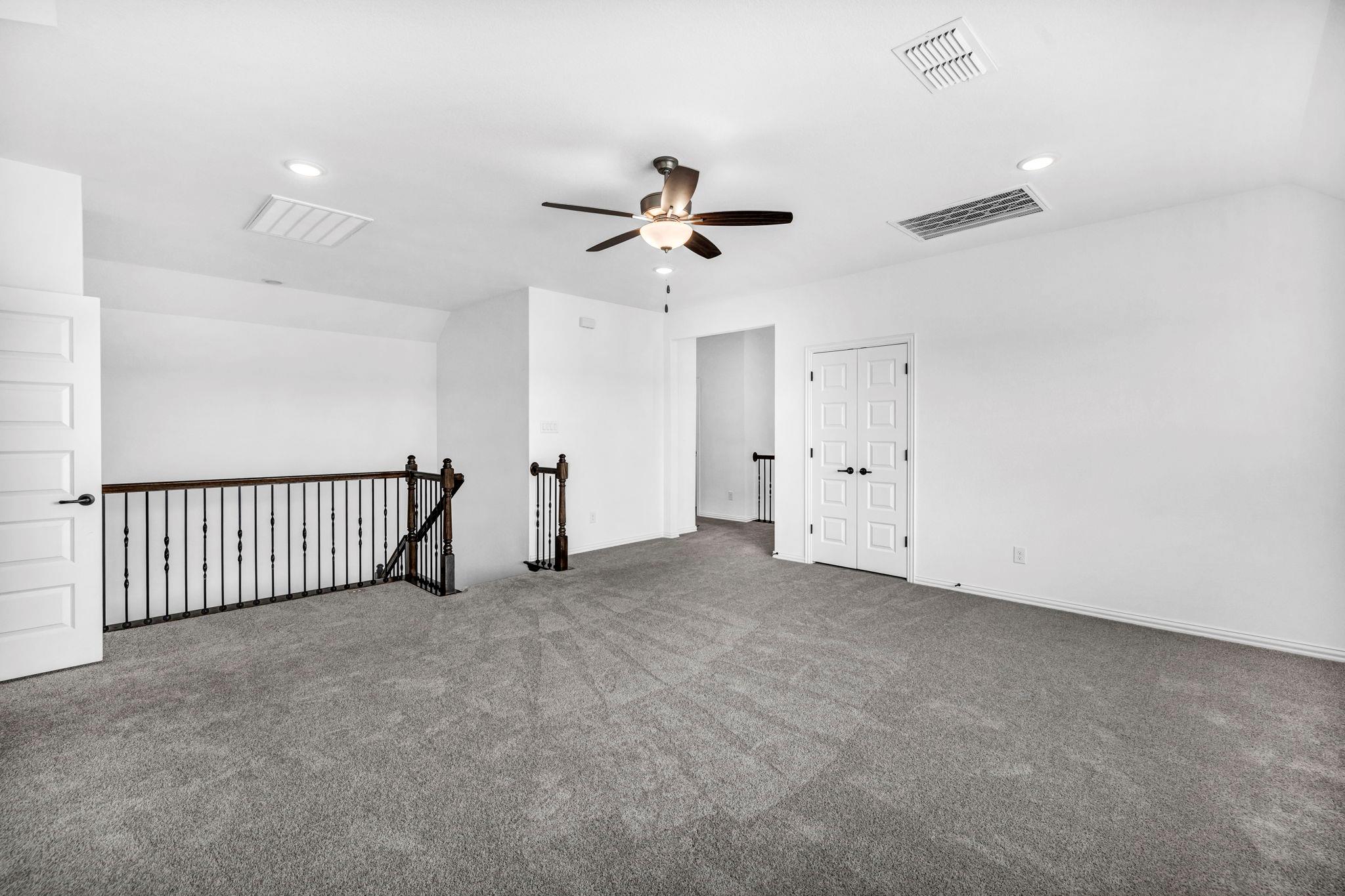 1508 Ridge Runner Dr, Georgetown, TX 78628