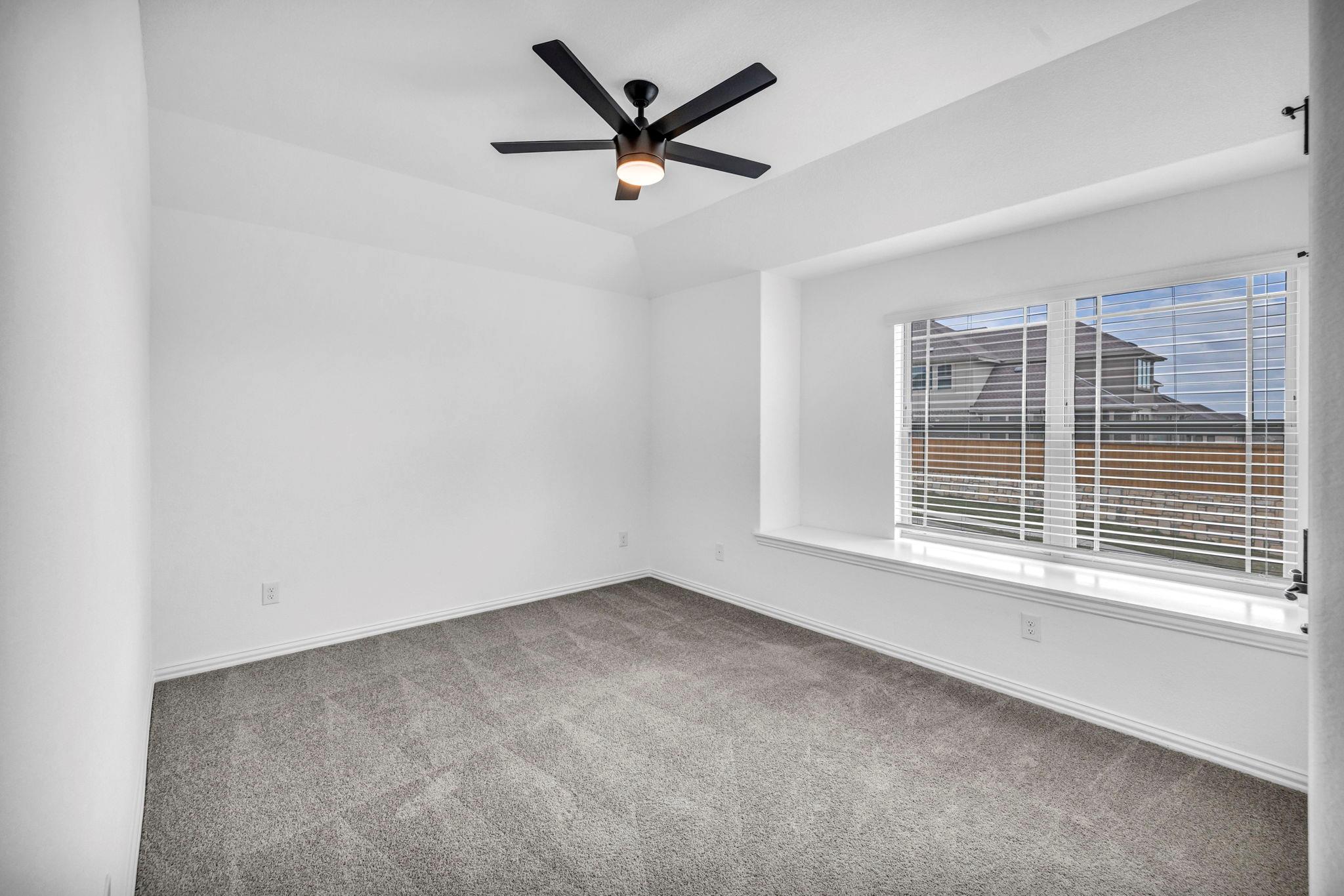 1508 Ridge Runner Dr, Georgetown, TX 78628