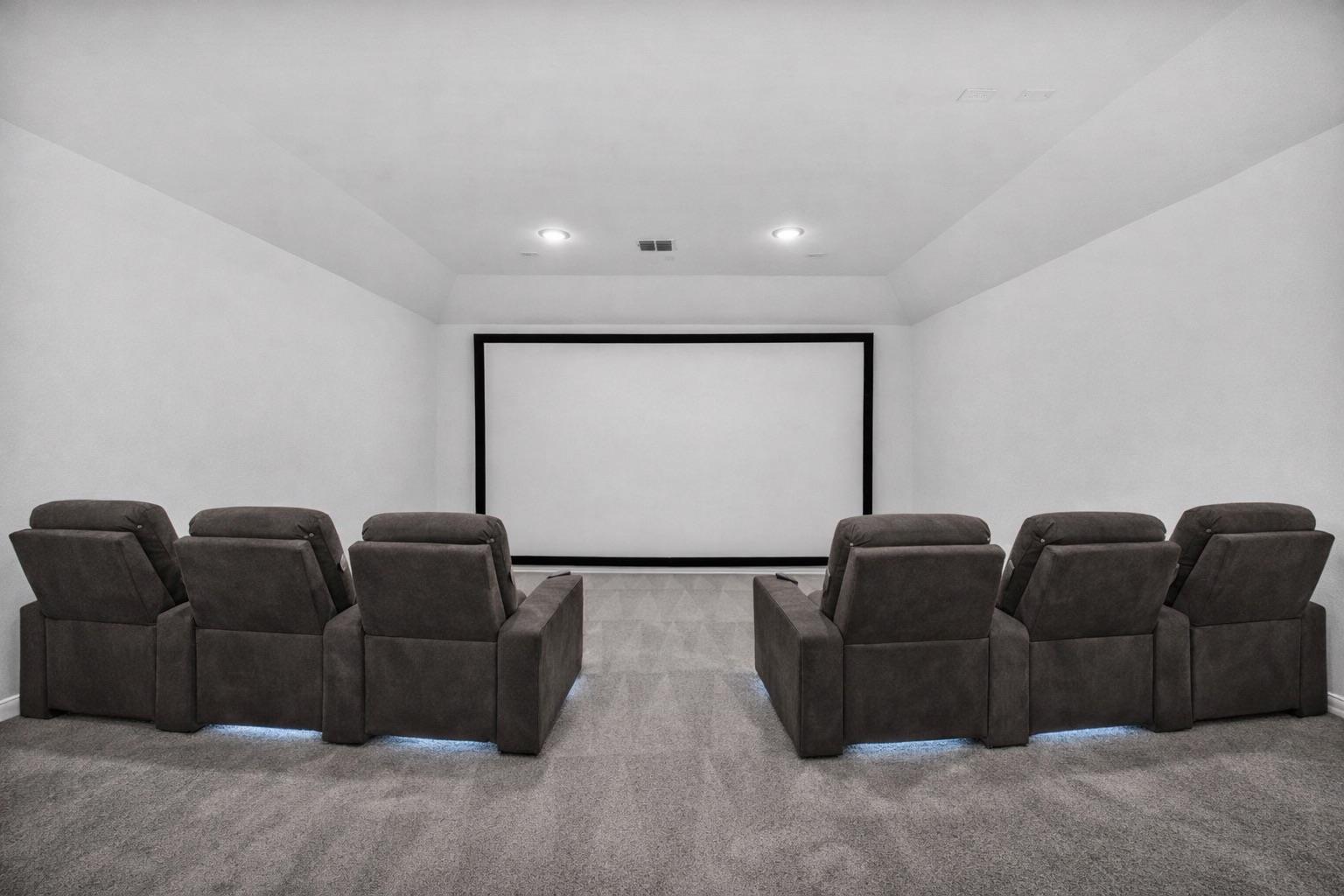 1508 Ridge Runner Dr, Georgetown, TX 78628