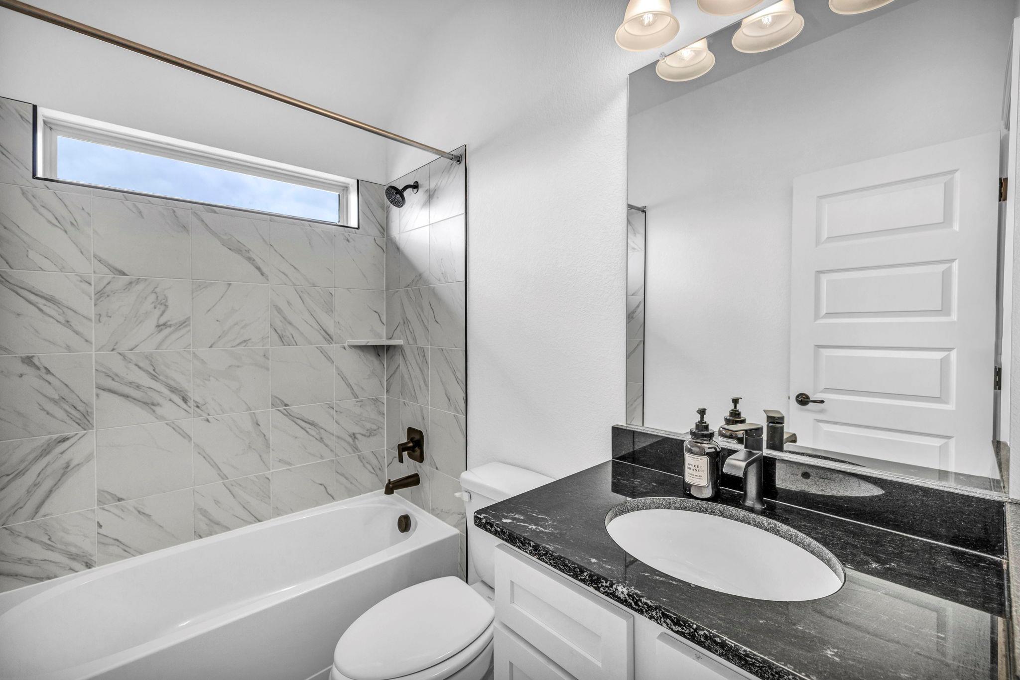 1508 Ridge Runner Dr, Georgetown, TX 78628