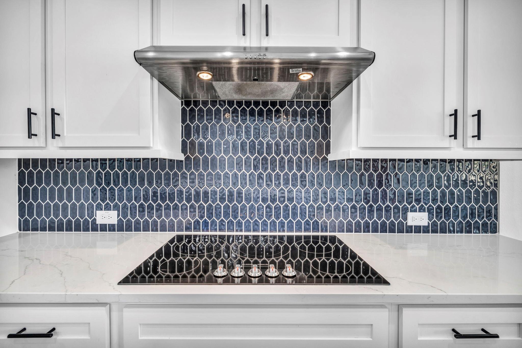 1508 Ridge Runner Dr, Georgetown, TX 78628