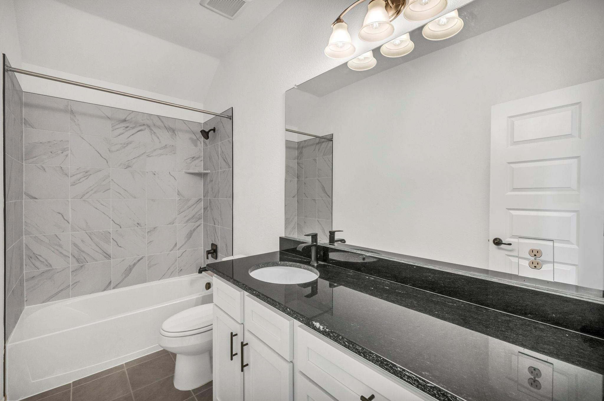 1508 Ridge Runner Dr, Georgetown, TX 78628