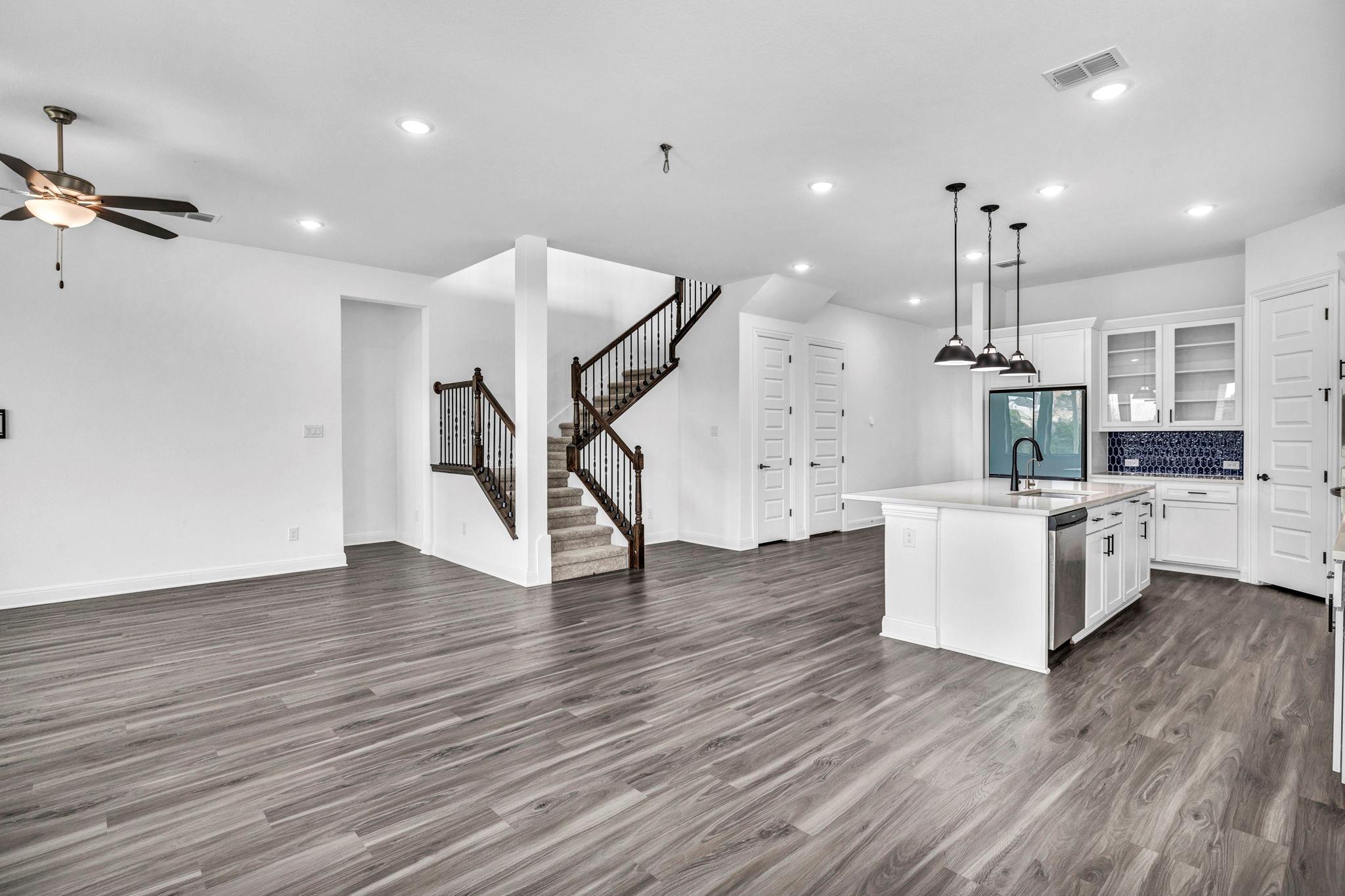 1508 Ridge Runner Dr, Georgetown, TX 78628