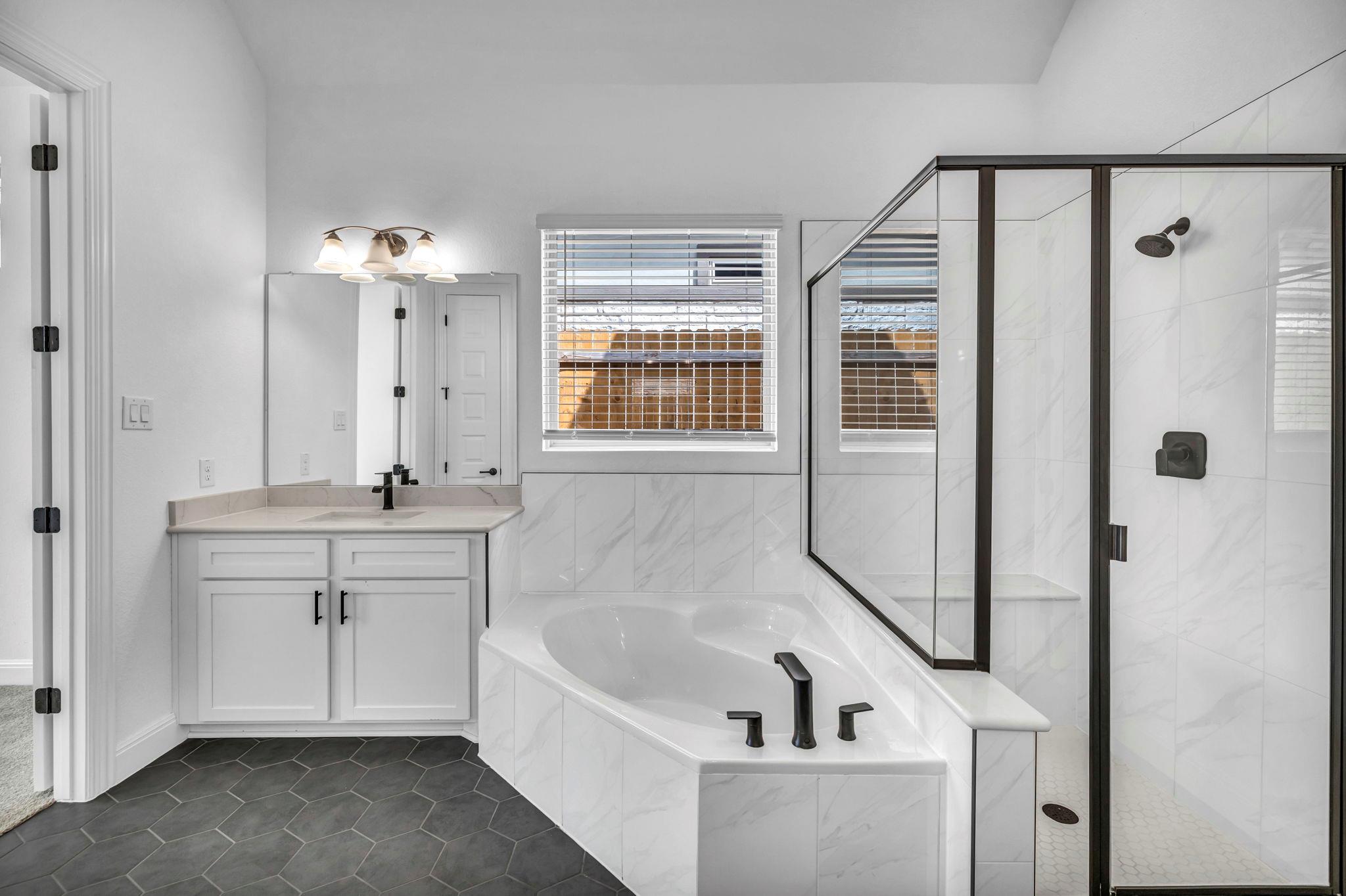 1508 Ridge Runner Dr, Georgetown, TX 78628