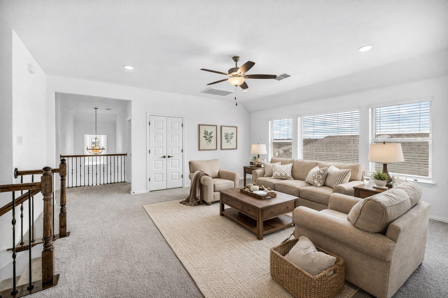 1508 Ridge Runner Dr, Georgetown, TX 78628