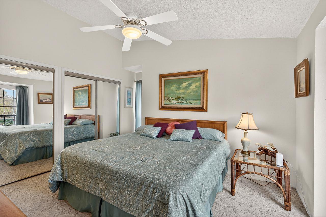 104 S Big Spur # 7, Horseshoe Bay, TX 78657