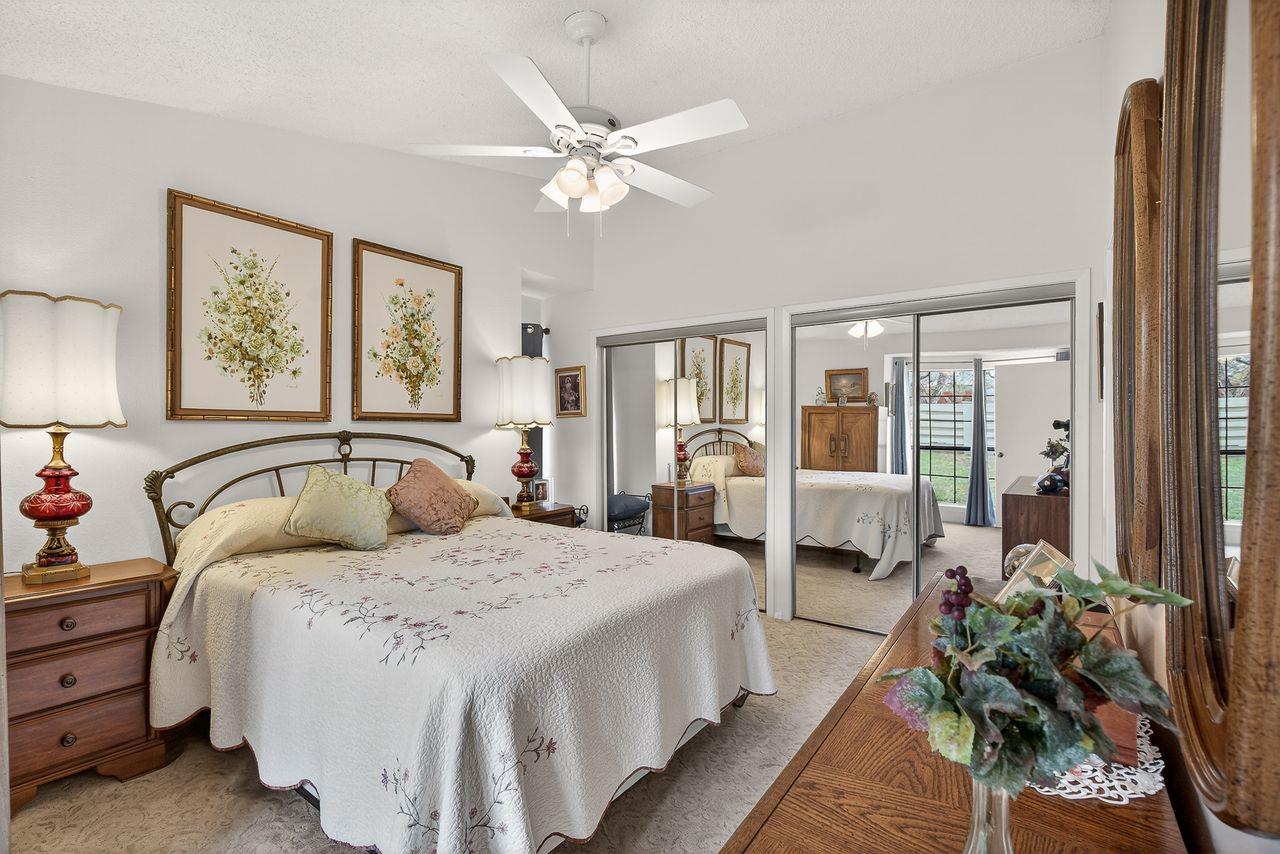 104 S Big Spur # 7, Horseshoe Bay, TX 78657