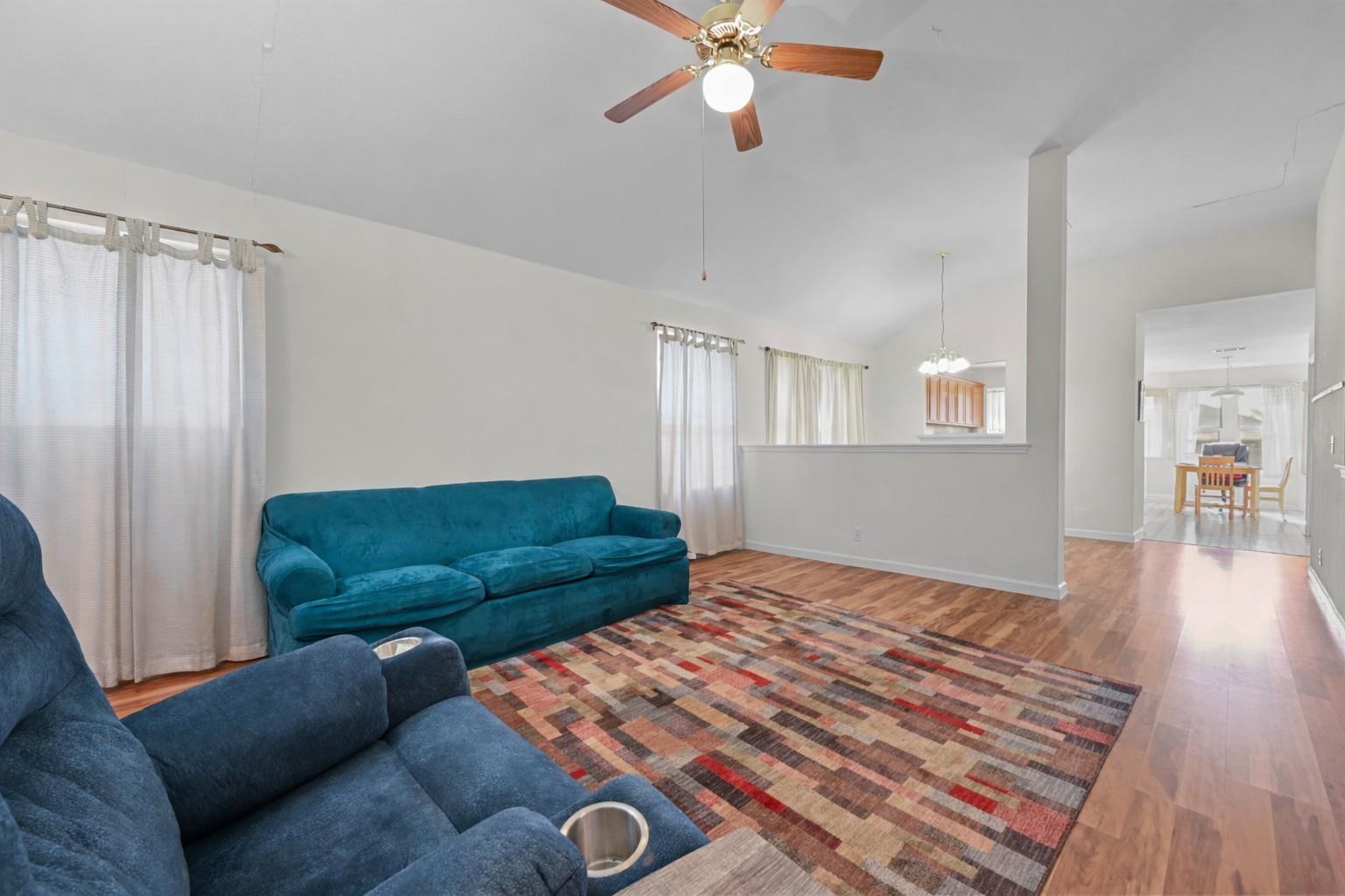 16801 Trevin Cv, Manor, TX 78653