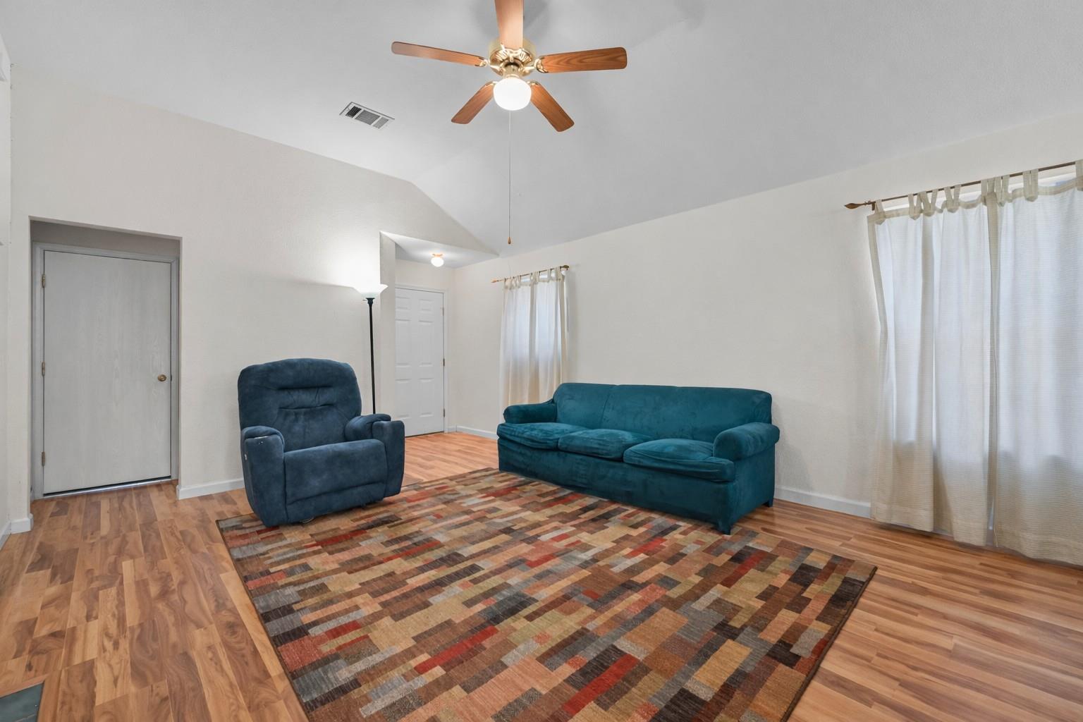 16801 Trevin Cv, Manor, TX 78653