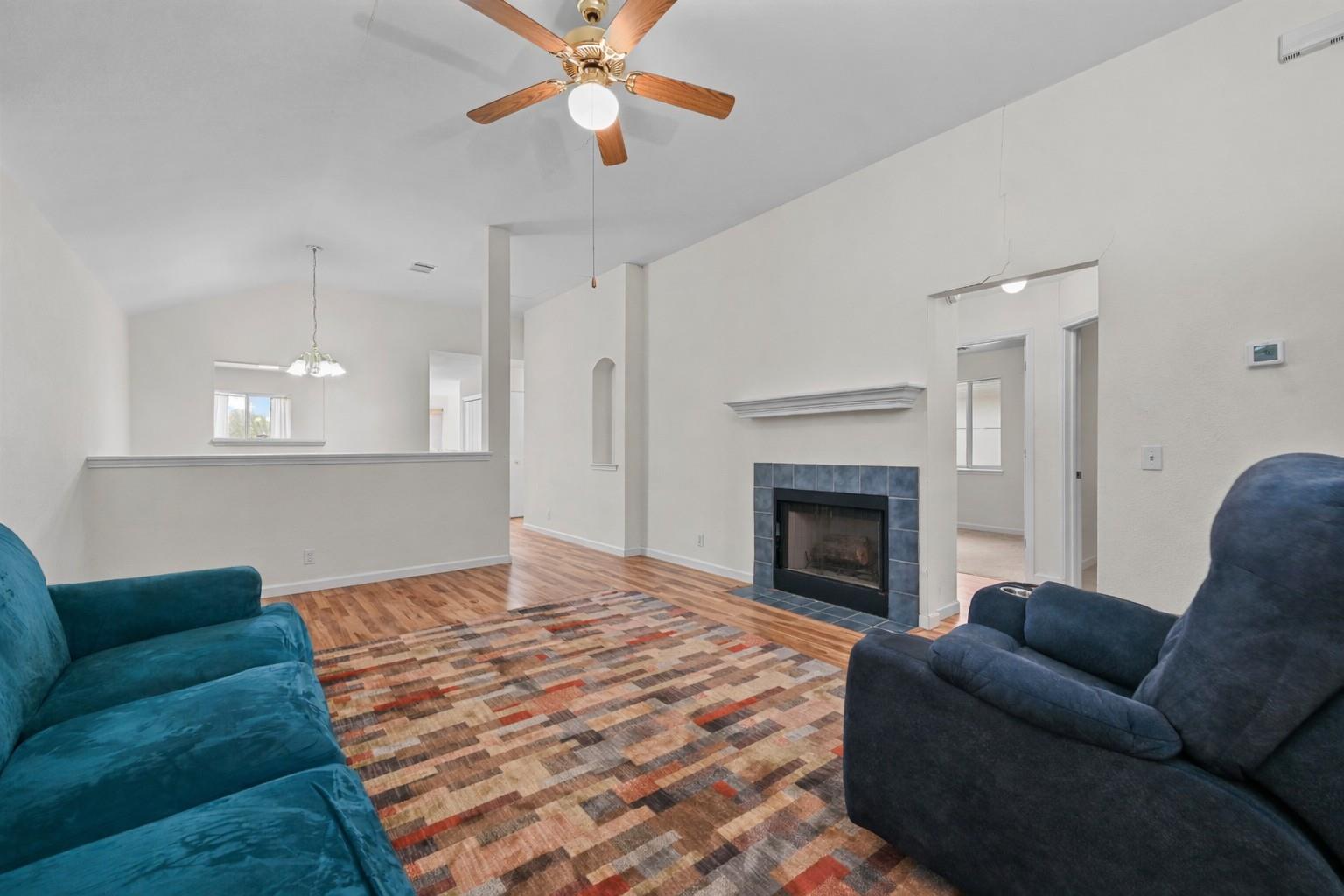 16801 Trevin Cv, Manor, TX 78653