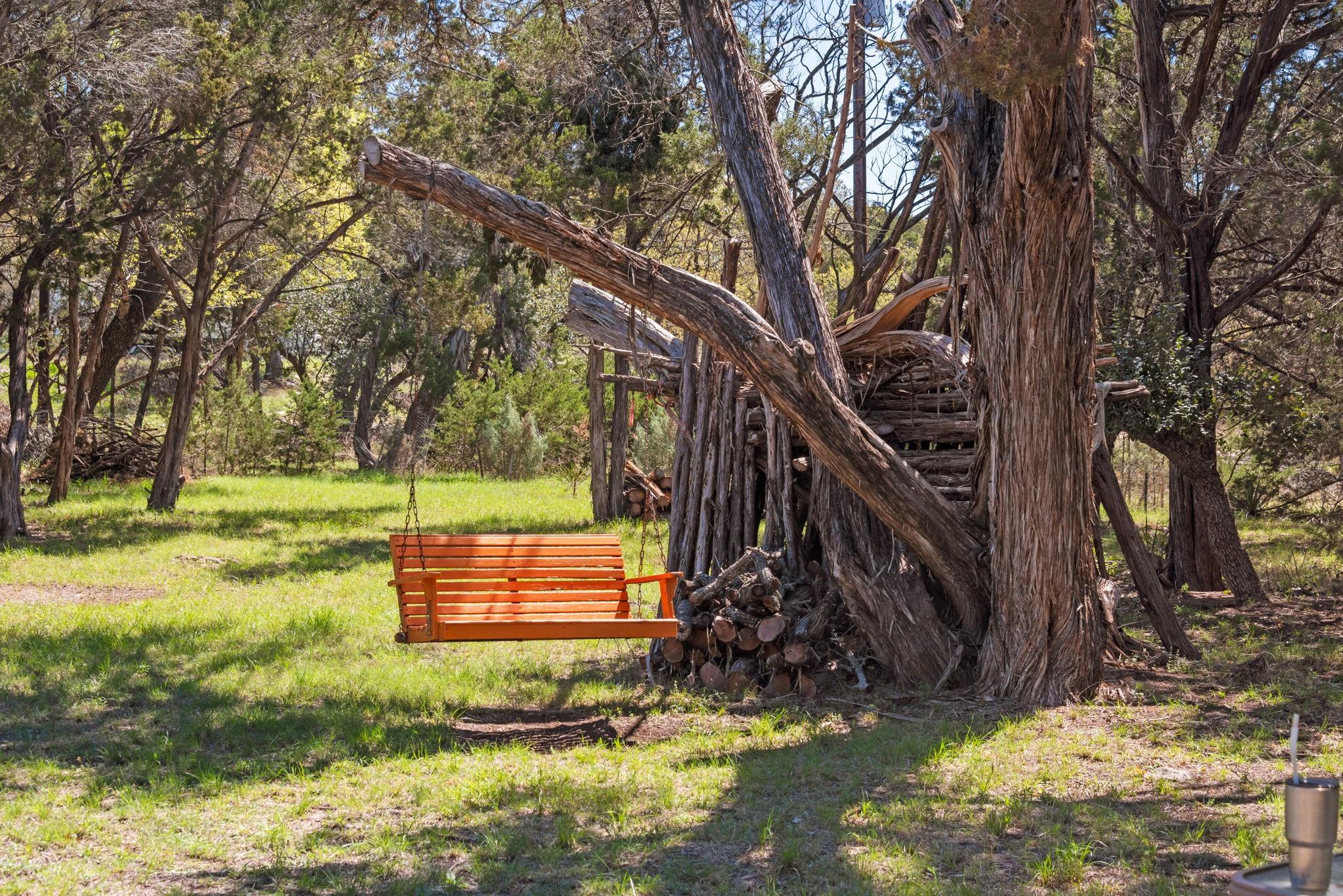 1725 Cripple Creek Sta, Dripping Springs, TX 78620