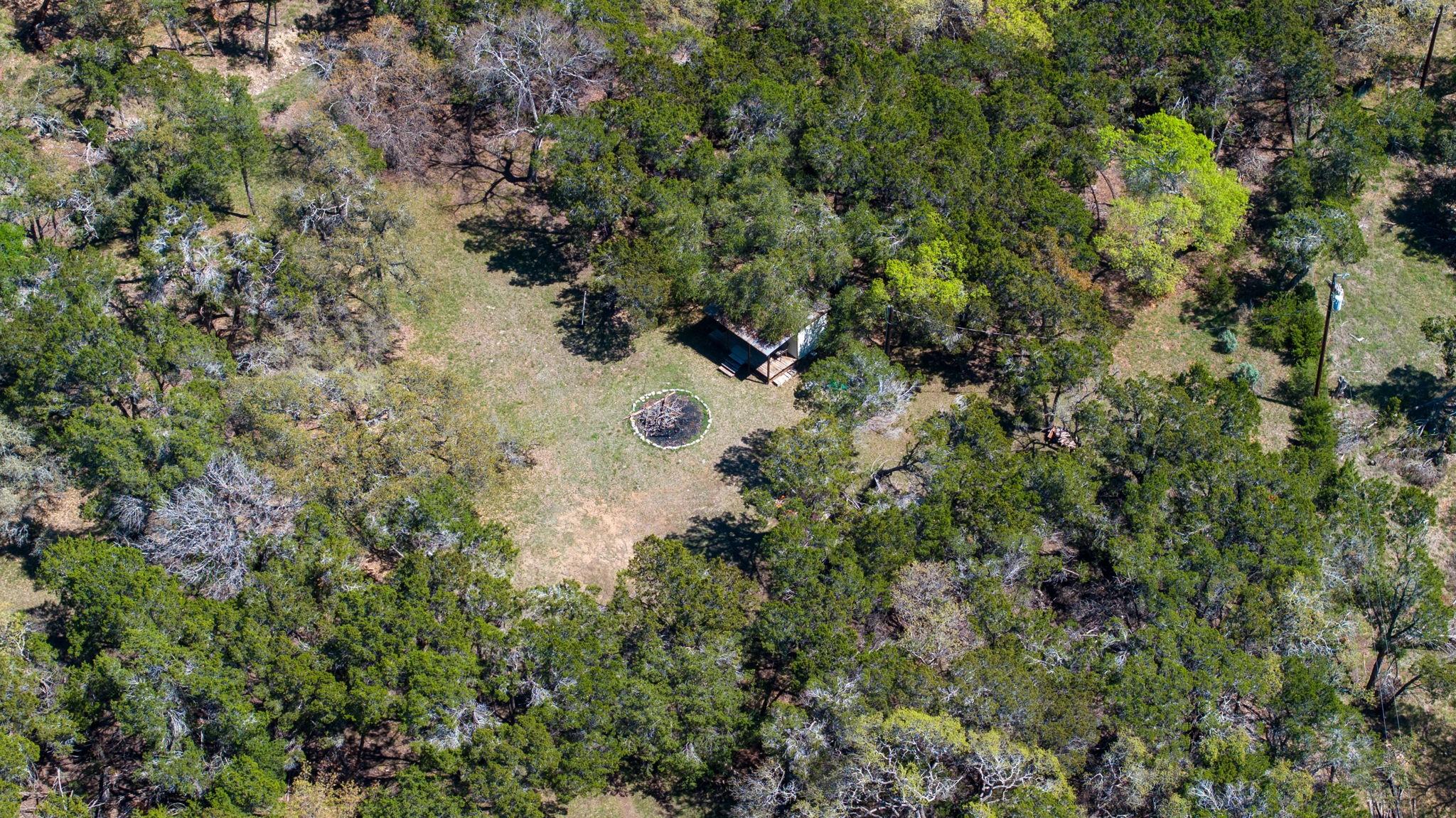 1725 Cripple Creek Sta, Dripping Springs, TX 78620