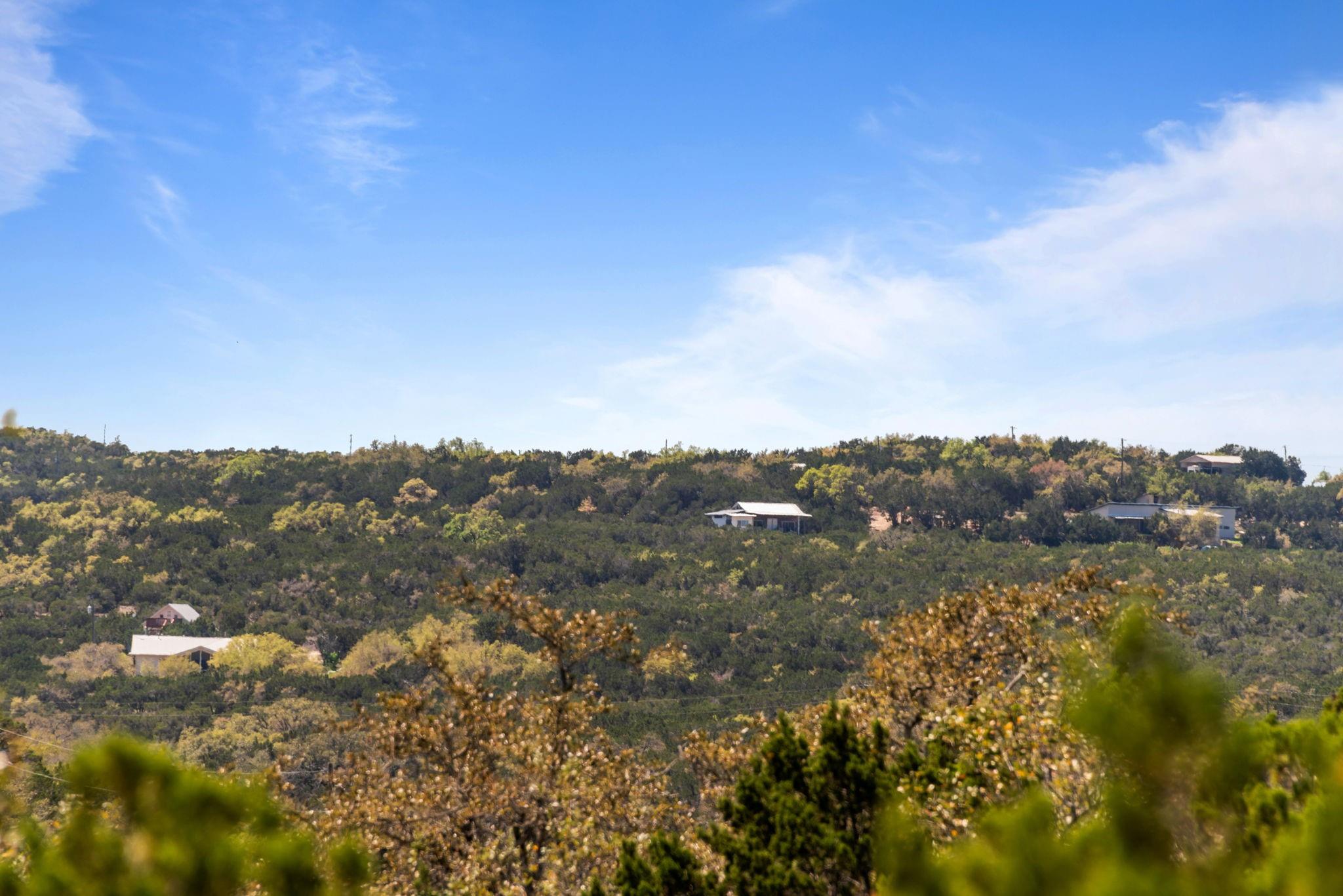 1725 Cripple Creek Sta, Dripping Springs, TX 78620