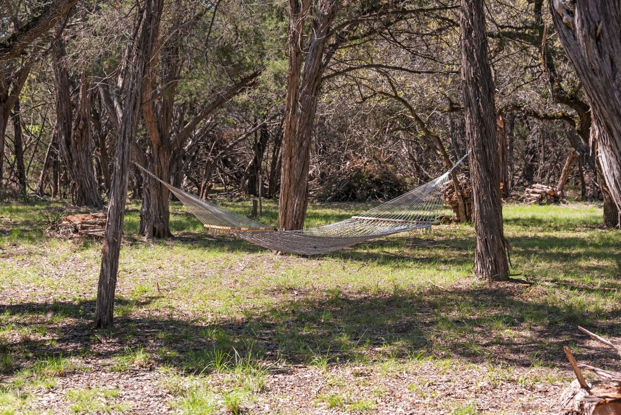 1725 Cripple Creek Sta, Dripping Springs, TX 78620