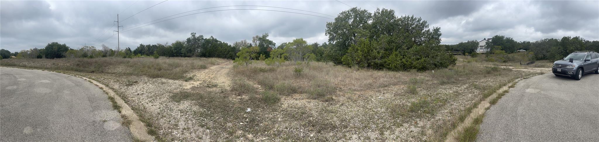 2171 Onion Creek Bnd, Driftwood, TX 78619