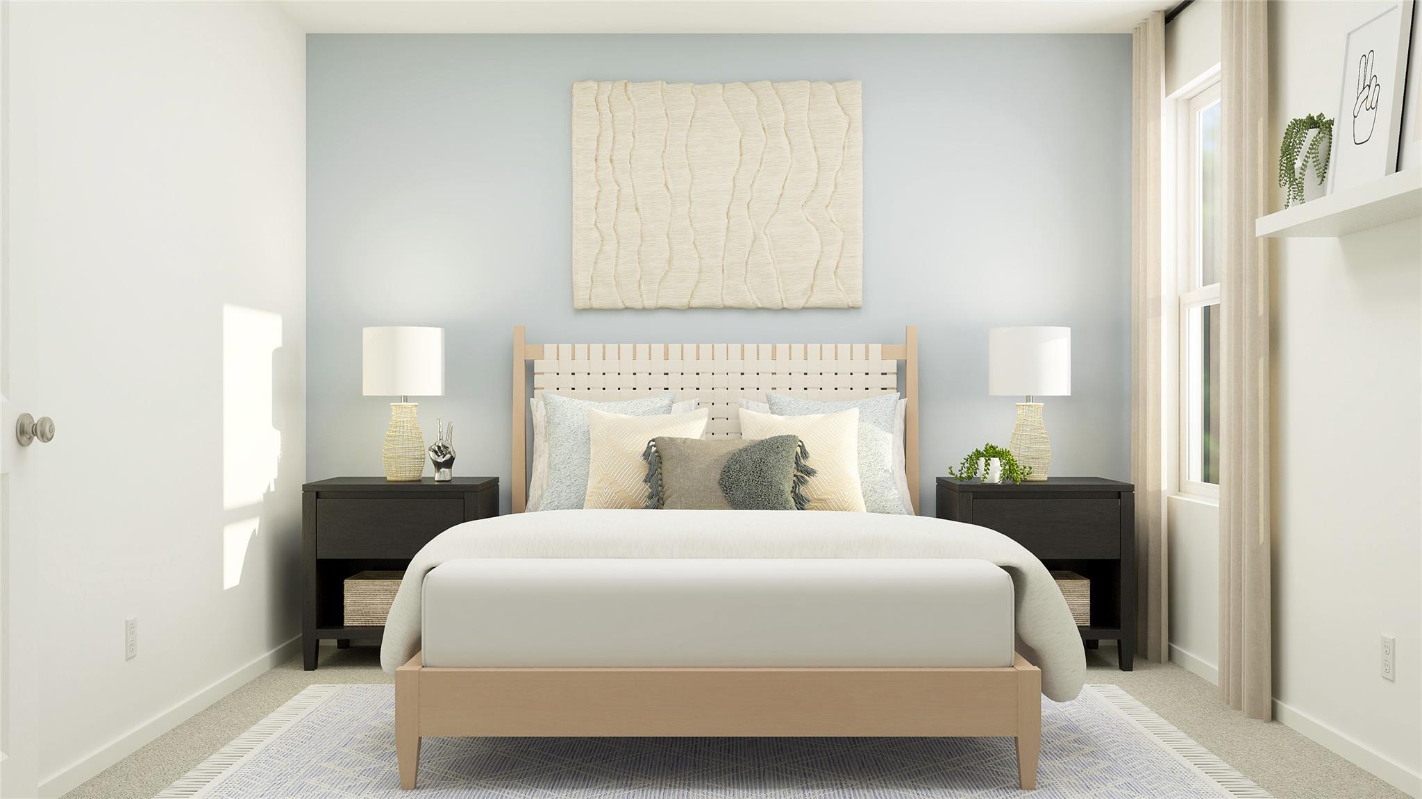 17806 Wren's Nest Way, Pflugerville, TX 78660