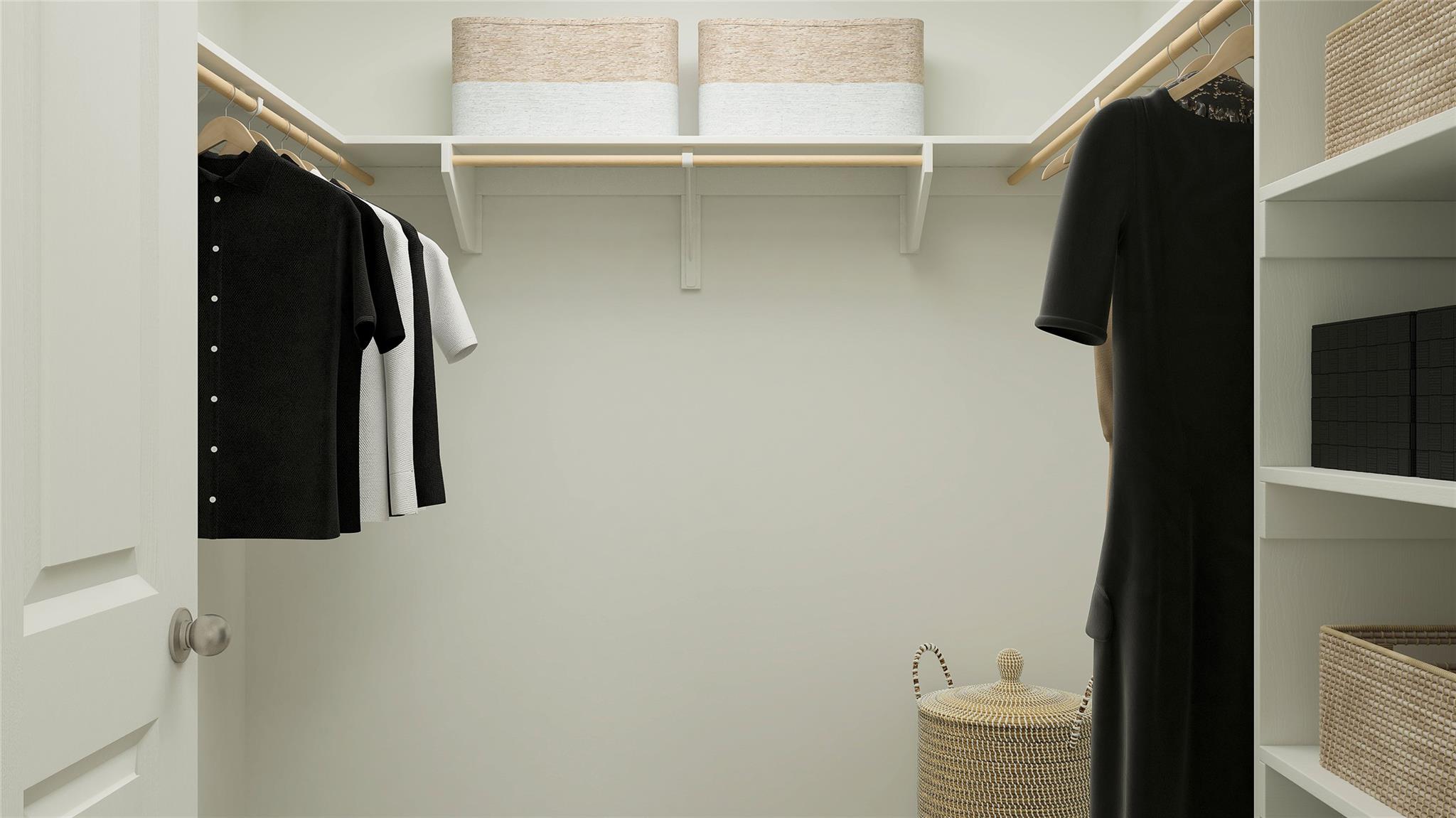 17806 Wren's Nest Way, Pflugerville, TX 78660