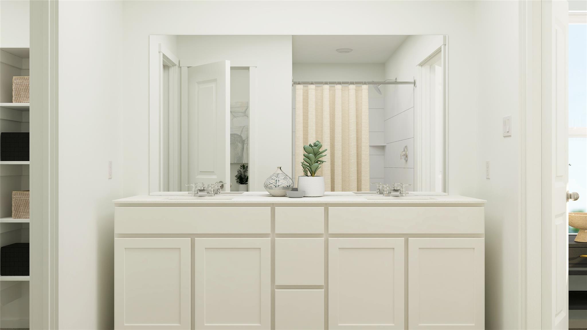 17806 Wren's Nest Way, Pflugerville, TX 78660