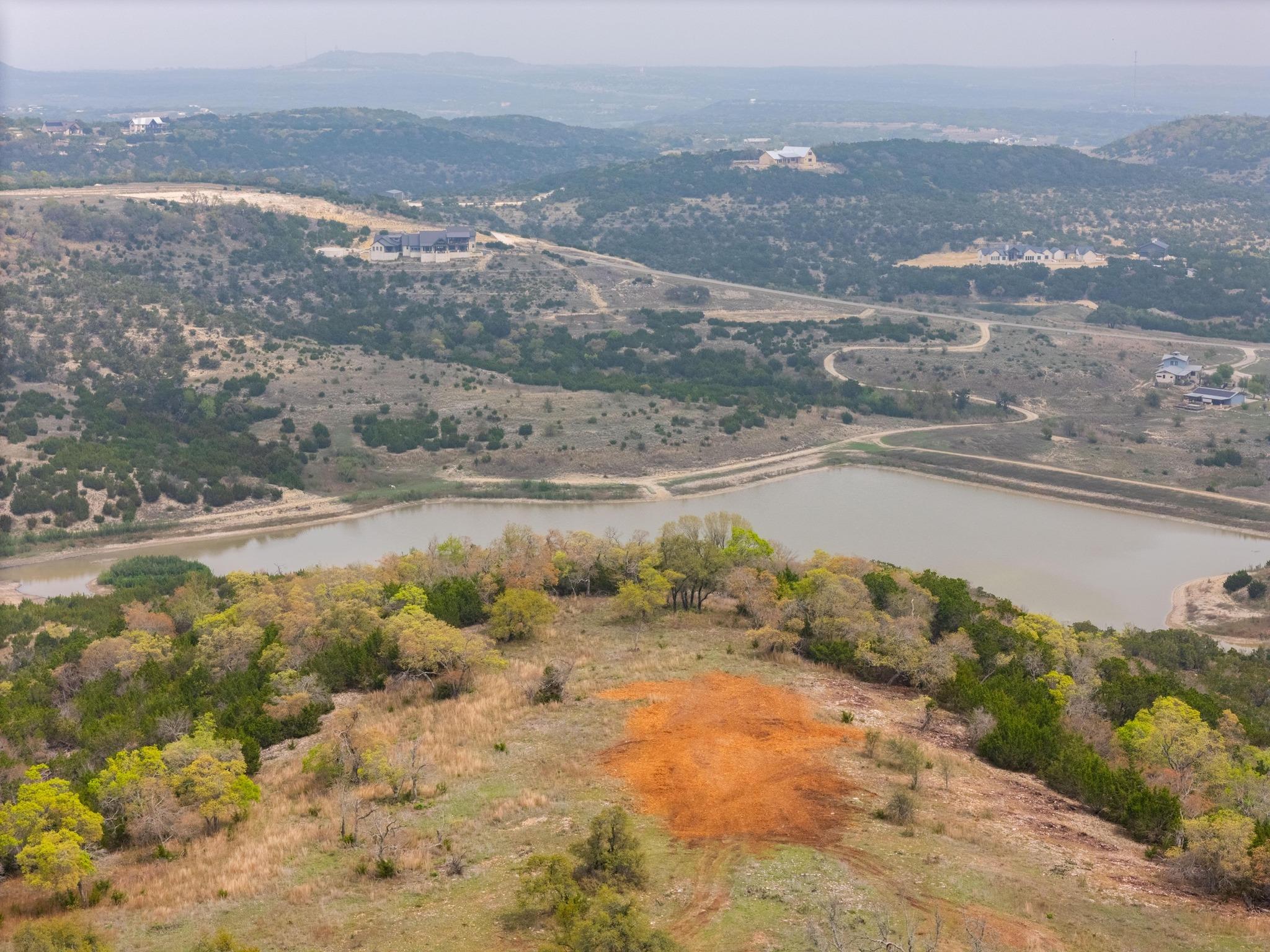 108and109 Oryx Cv, Blanco, TX 78606