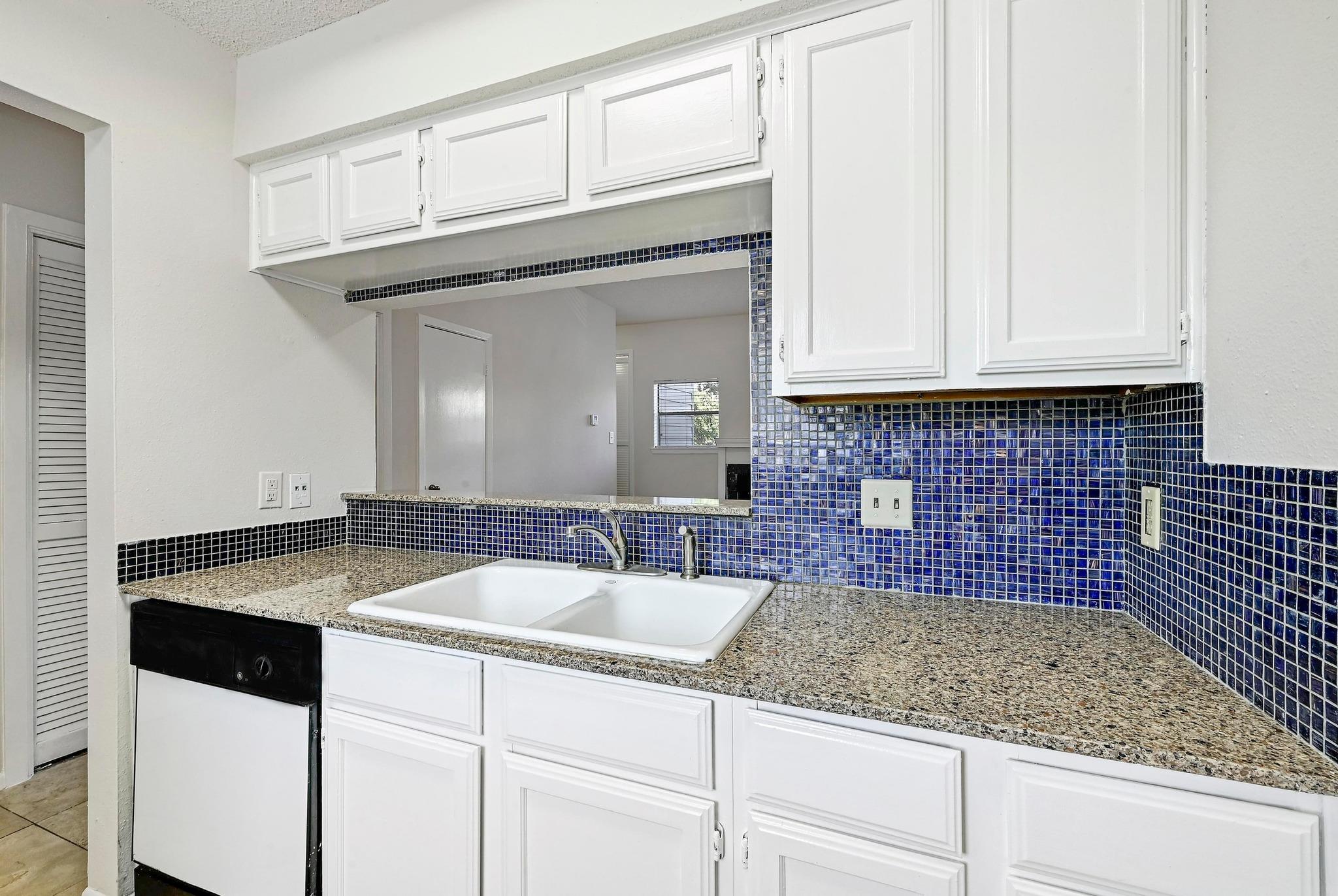 505 Bellevue Pl # 7, Austin, TX 78705