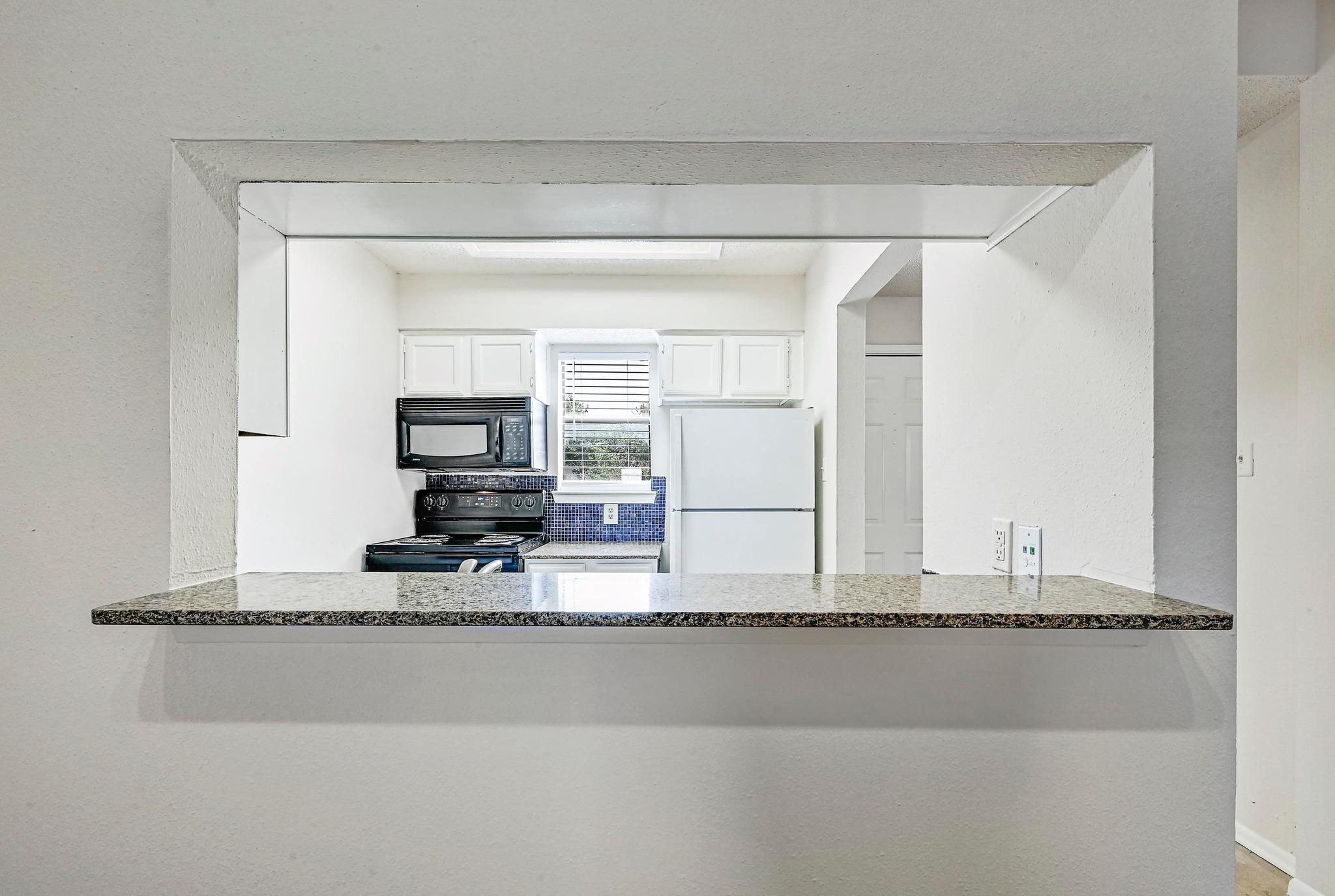 505 Bellevue Pl # 7, Austin, TX 78705