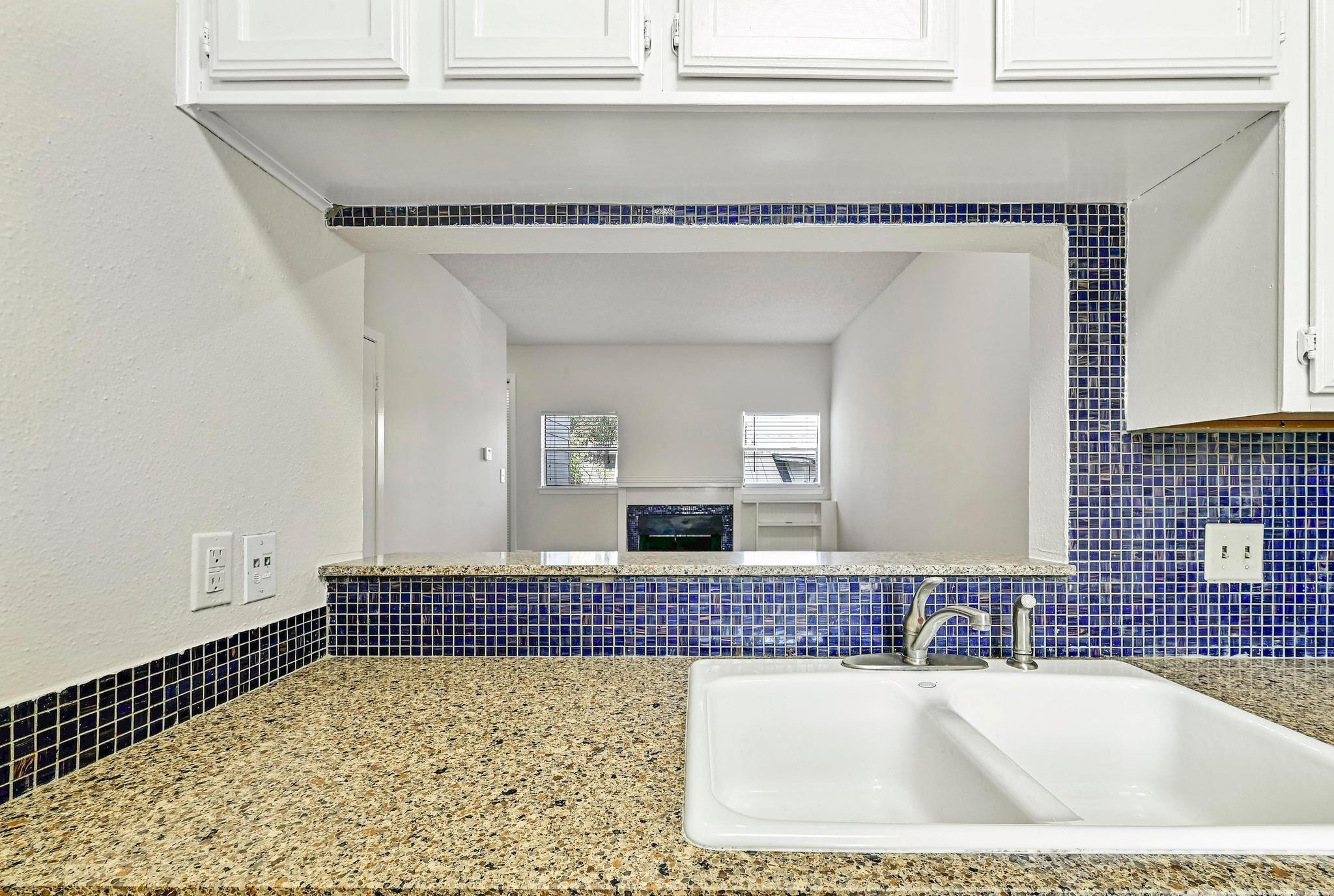 505 Bellevue Pl # 7, Austin, TX 78705