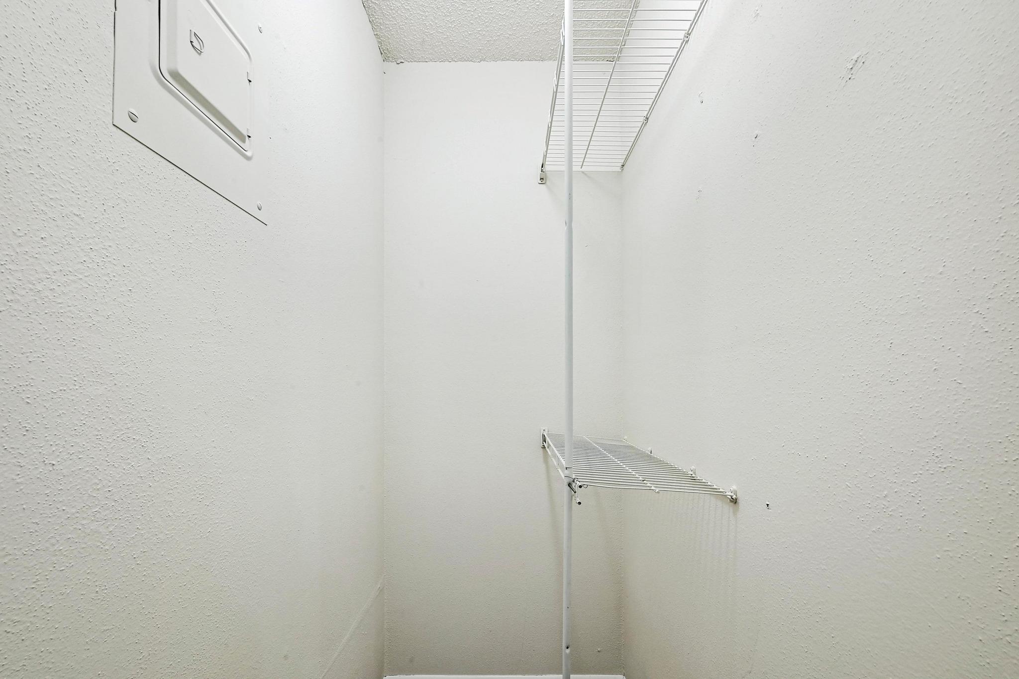 505 Bellevue Pl # 7, Austin, TX 78705