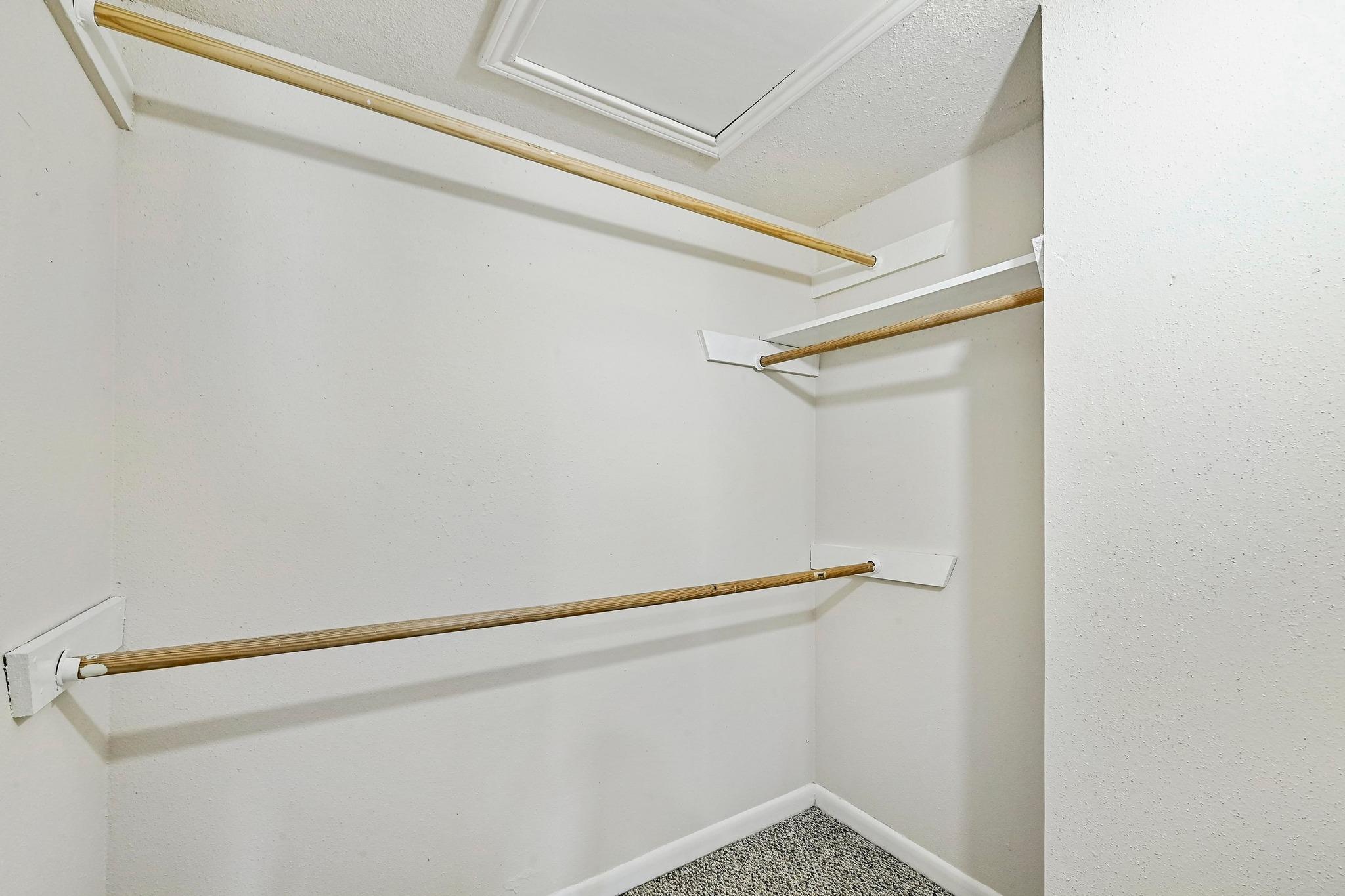 505 Bellevue Pl # 7, Austin, TX 78705