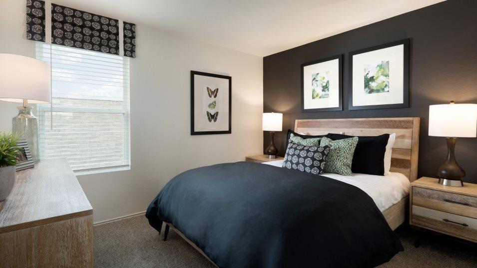 253 BUGBEE, Kyle, TX 78640