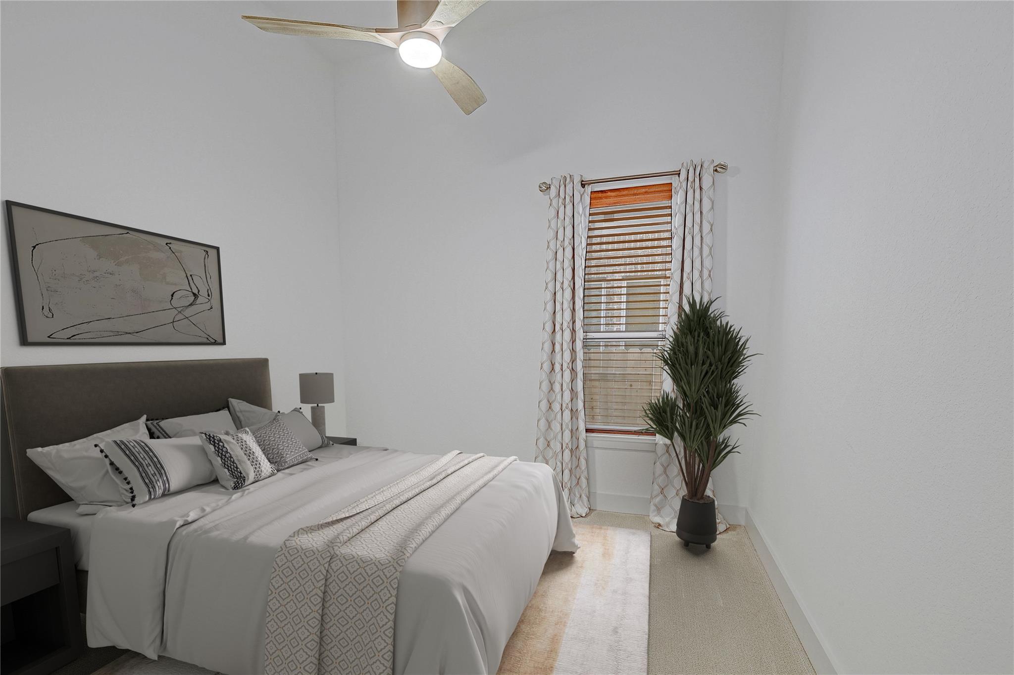 104 Serenity Hills Dr, Georgetown, TX 78628