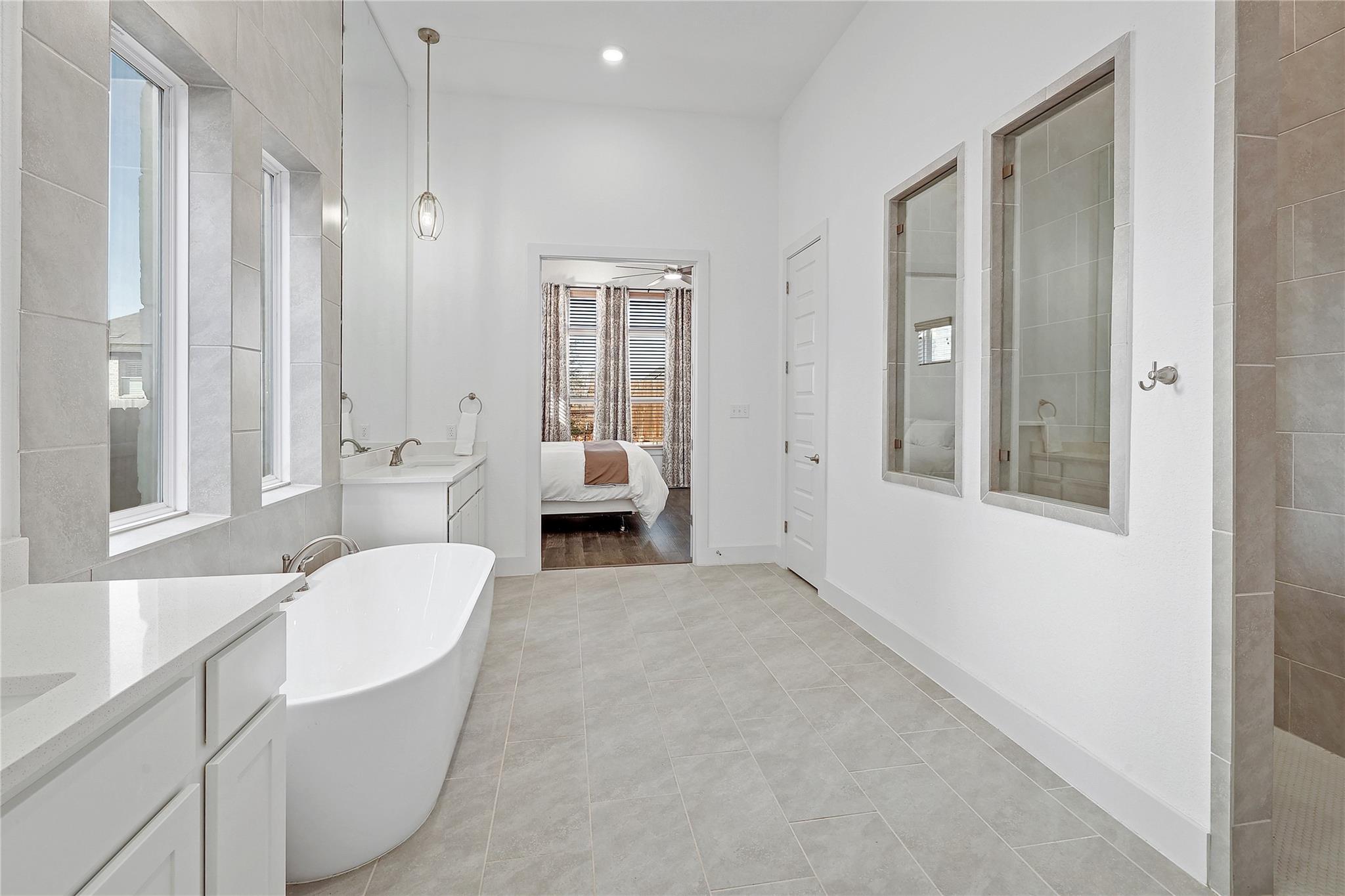 104 Serenity Hills Dr, Georgetown, TX 78628