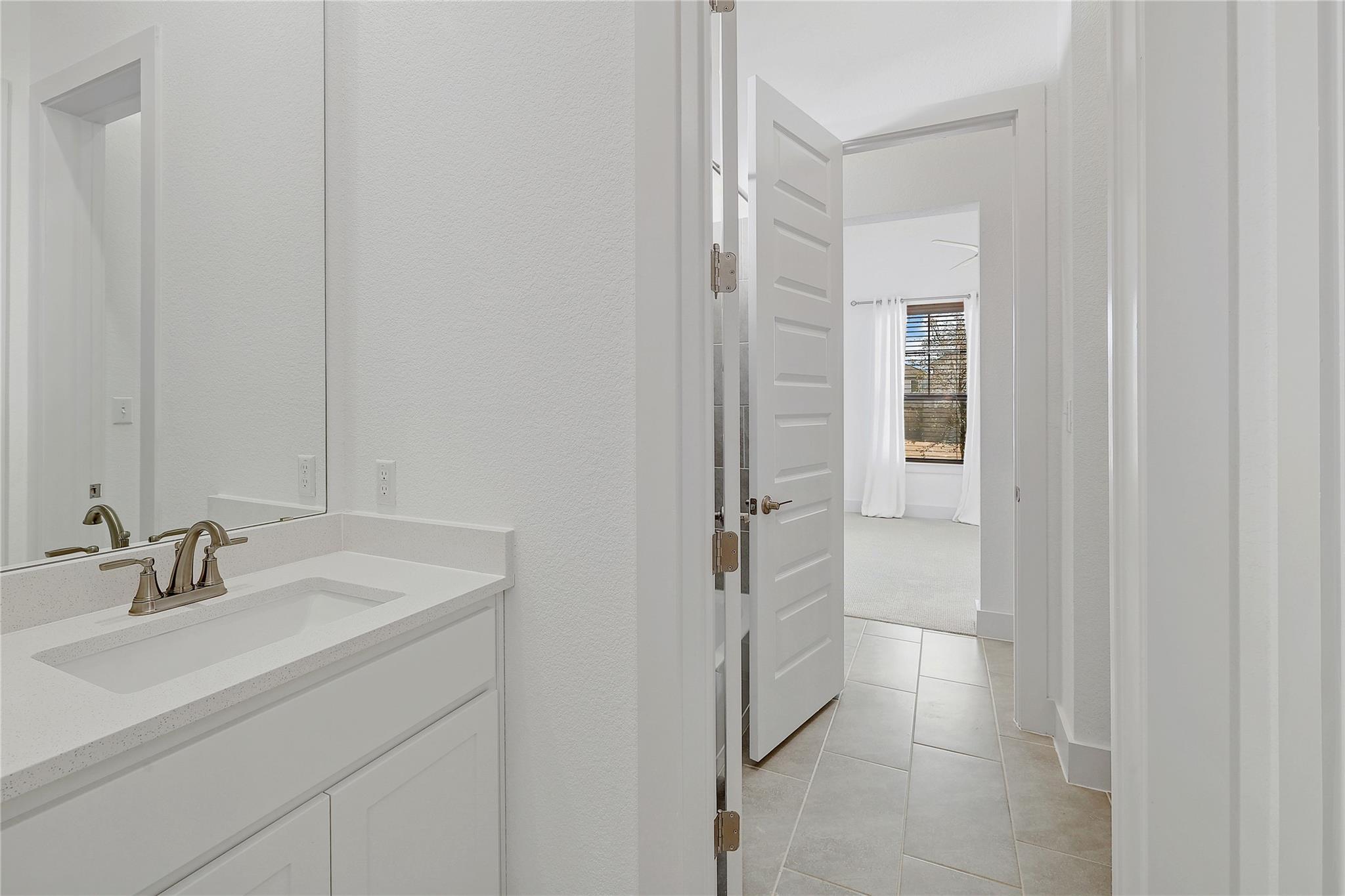 104 Serenity Hills Dr, Georgetown, TX 78628