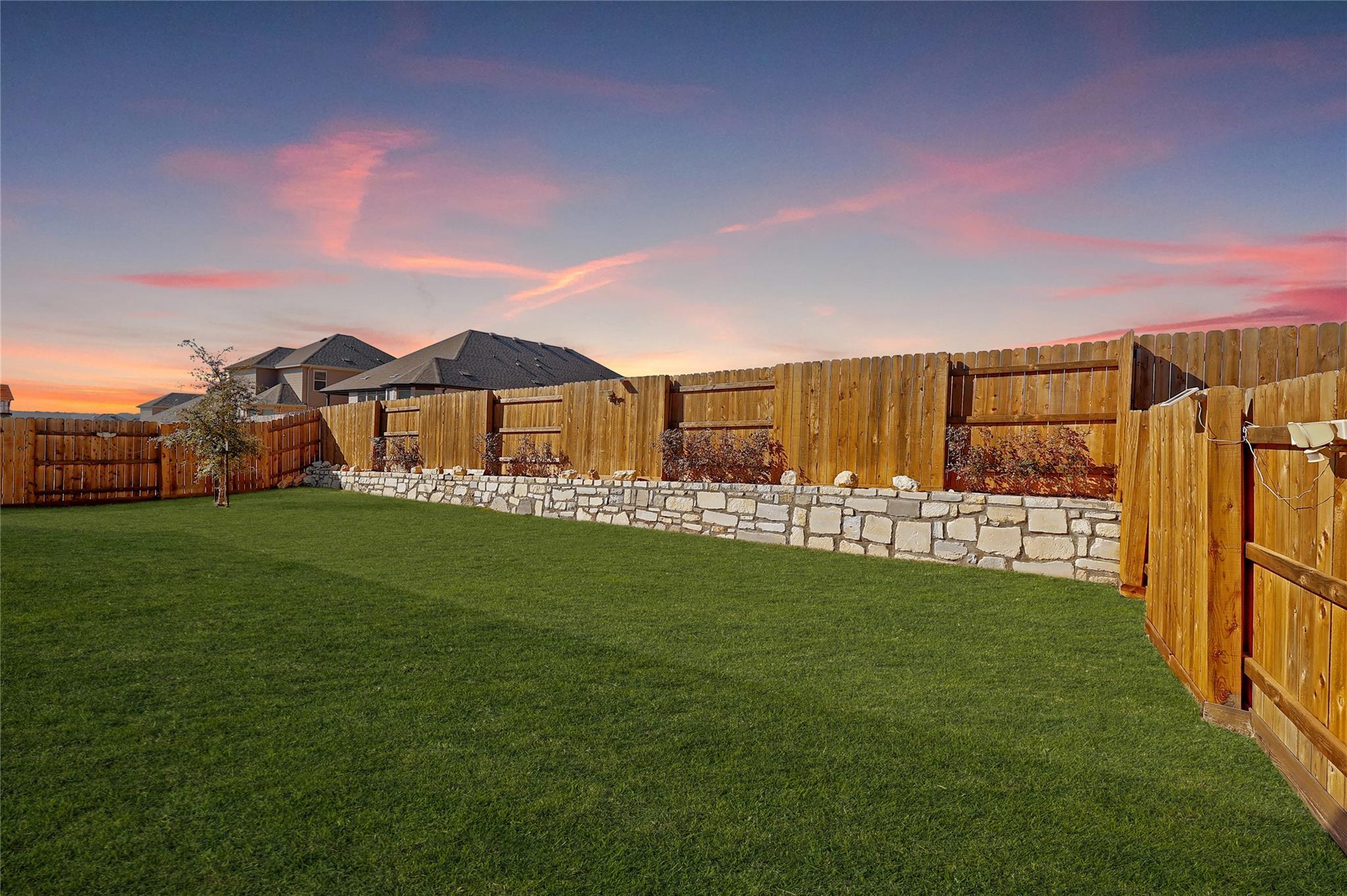 104 Serenity Hills Dr, Georgetown, TX 78628