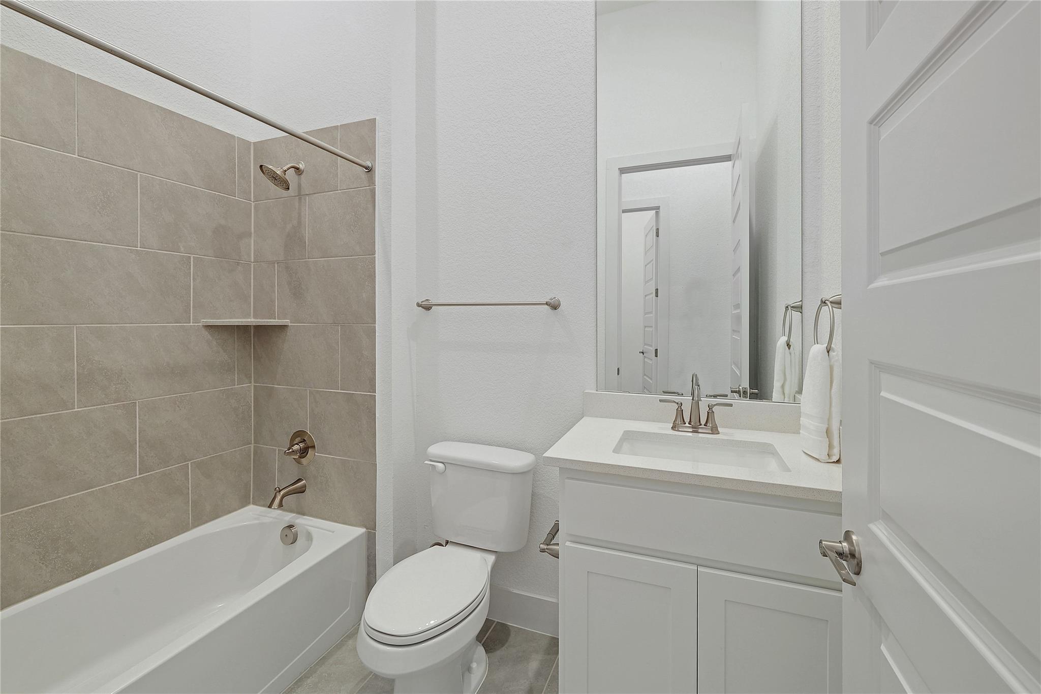 104 Serenity Hills Dr, Georgetown, TX 78628