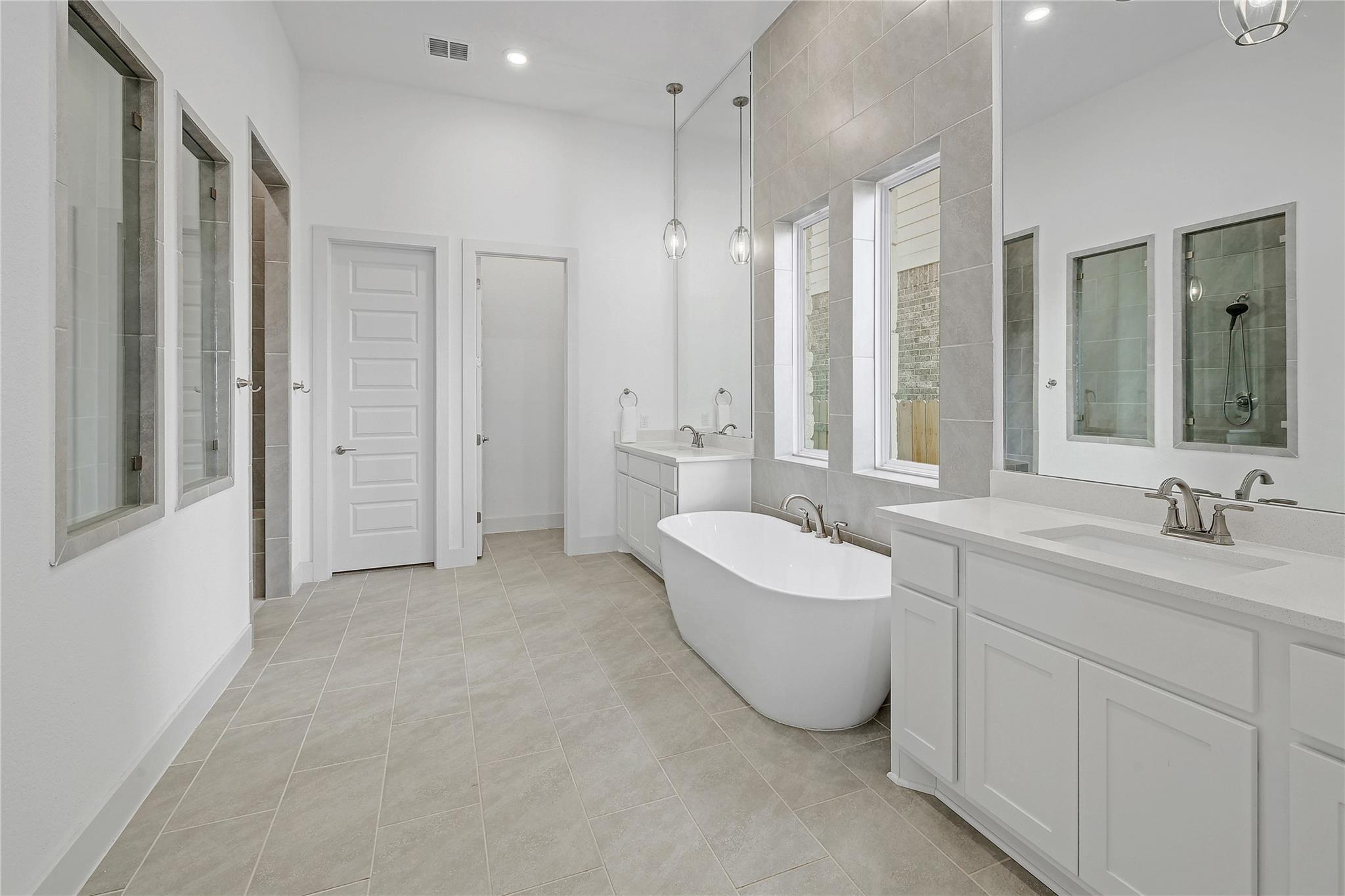 104 Serenity Hills Dr, Georgetown, TX 78628