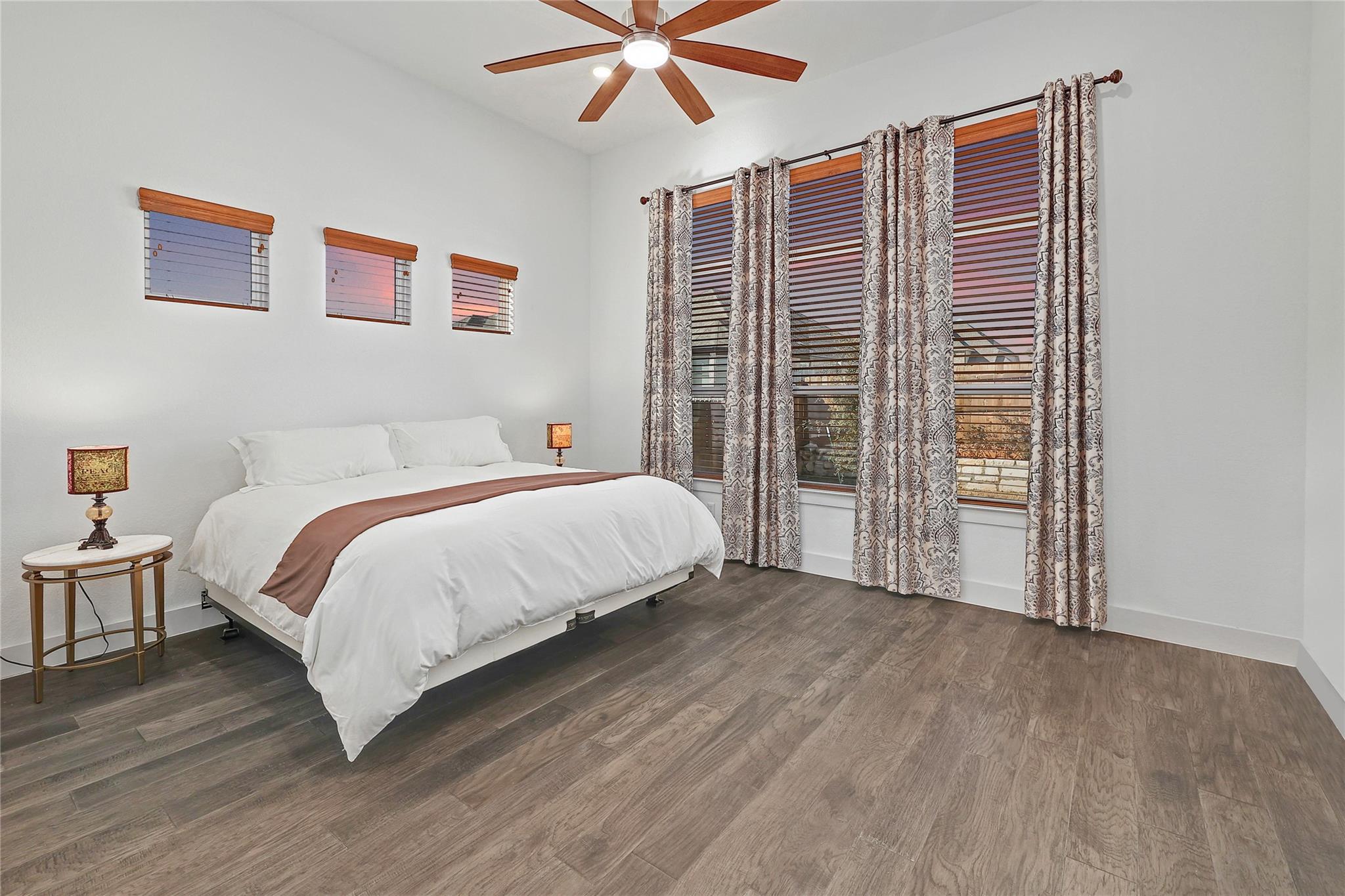 104 Serenity Hills Dr, Georgetown, TX 78628