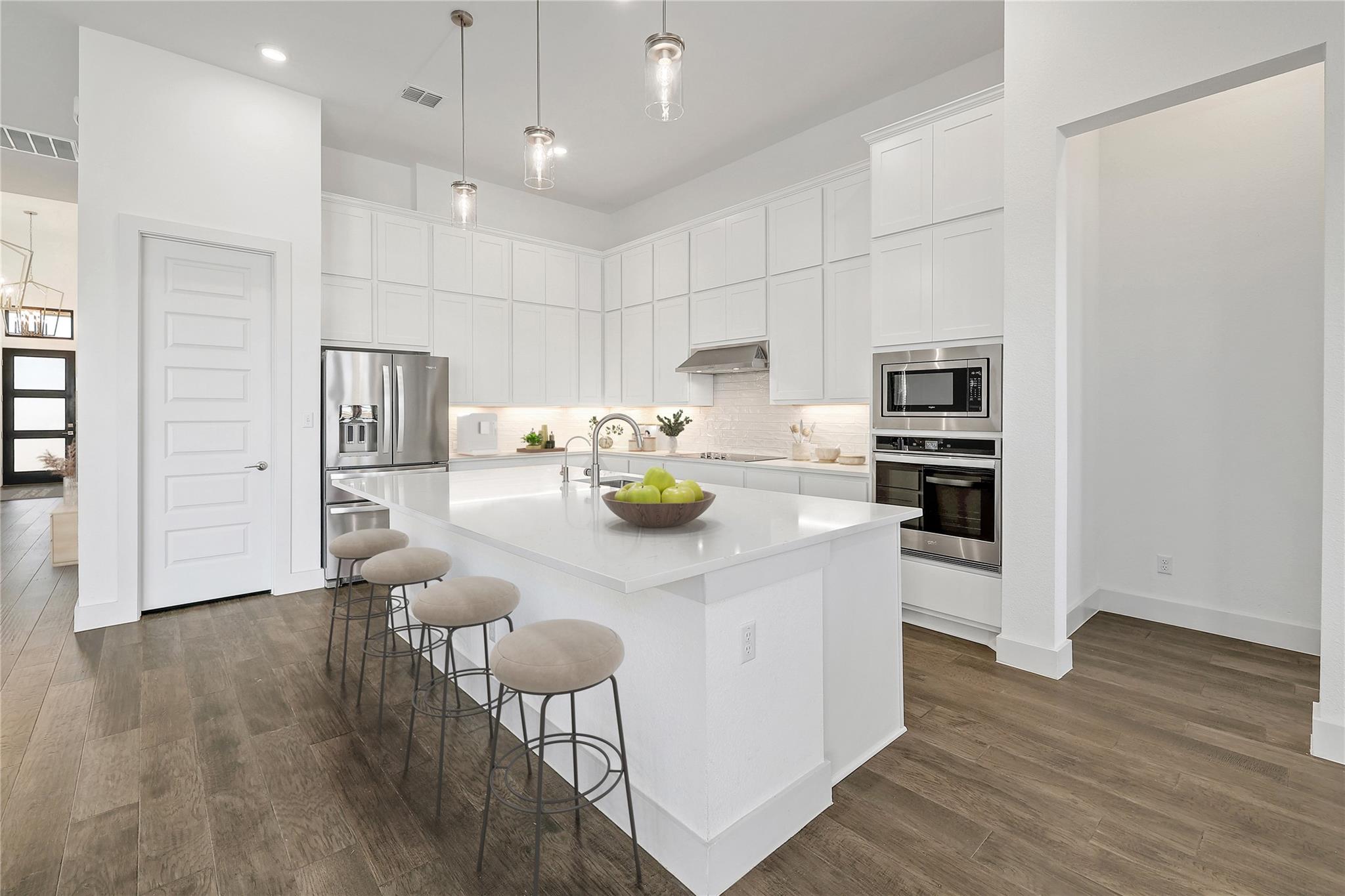 104 Serenity Hills Dr, Georgetown, TX 78628