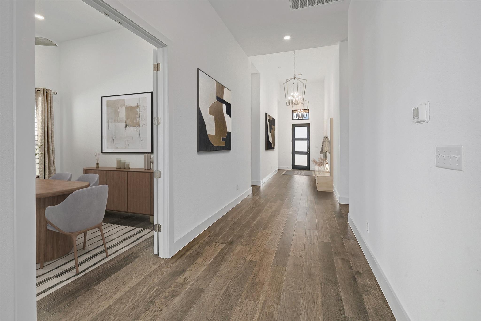 104 Serenity Hills Dr, Georgetown, TX 78628