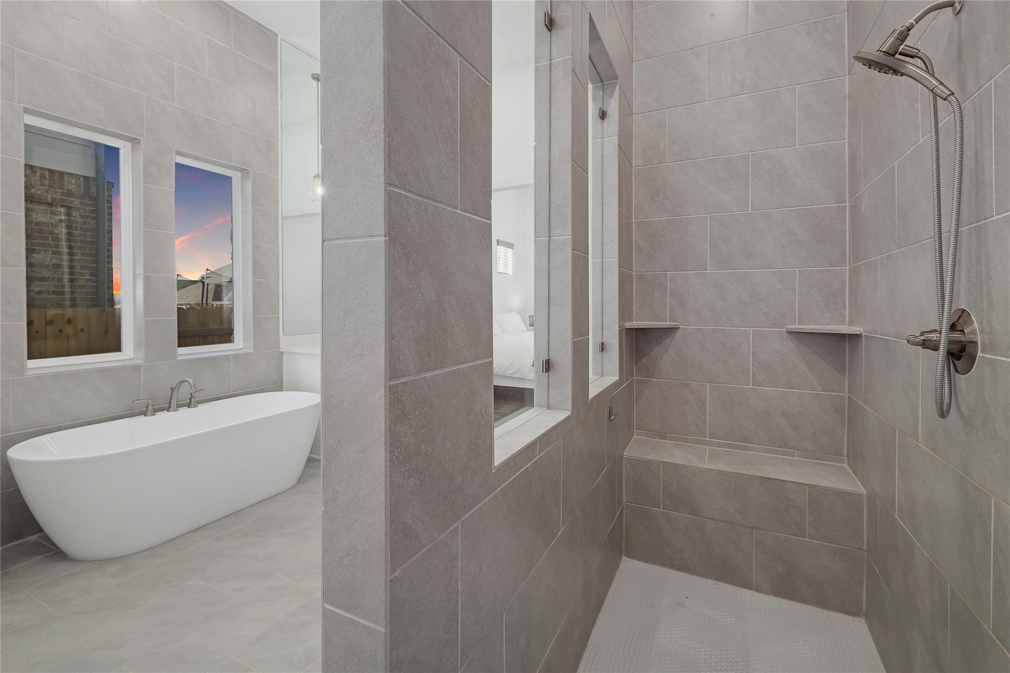 104 Serenity Hills Dr, Georgetown, TX 78628