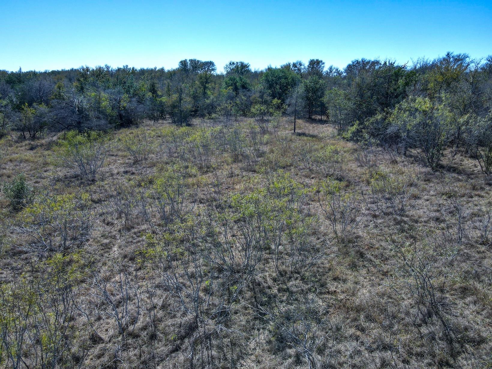 TBD LOT AB Watterson Rd, Bastrop, TX 78602