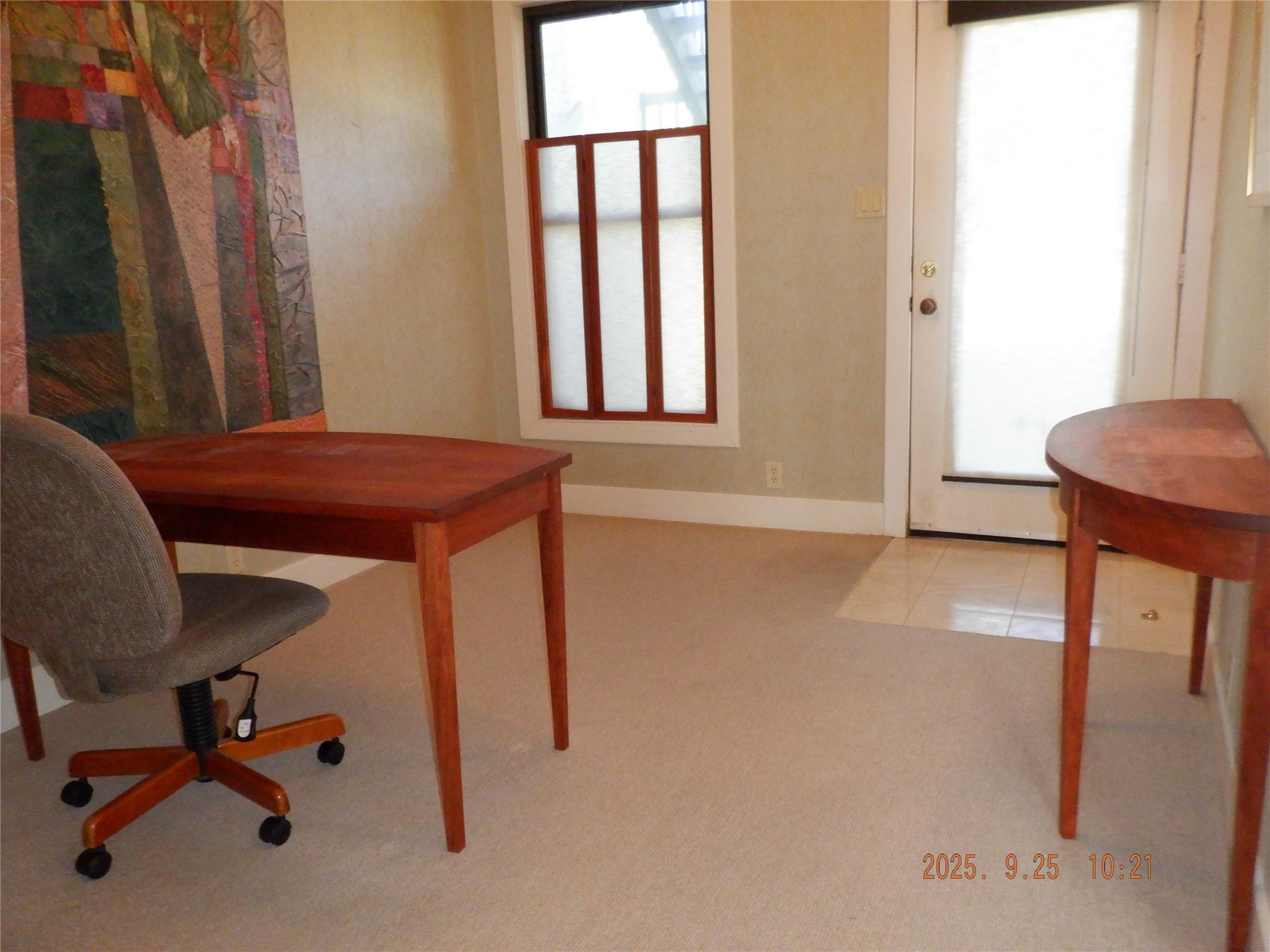 5524 Bee Caves Rd # J5, Austin, TX 78746