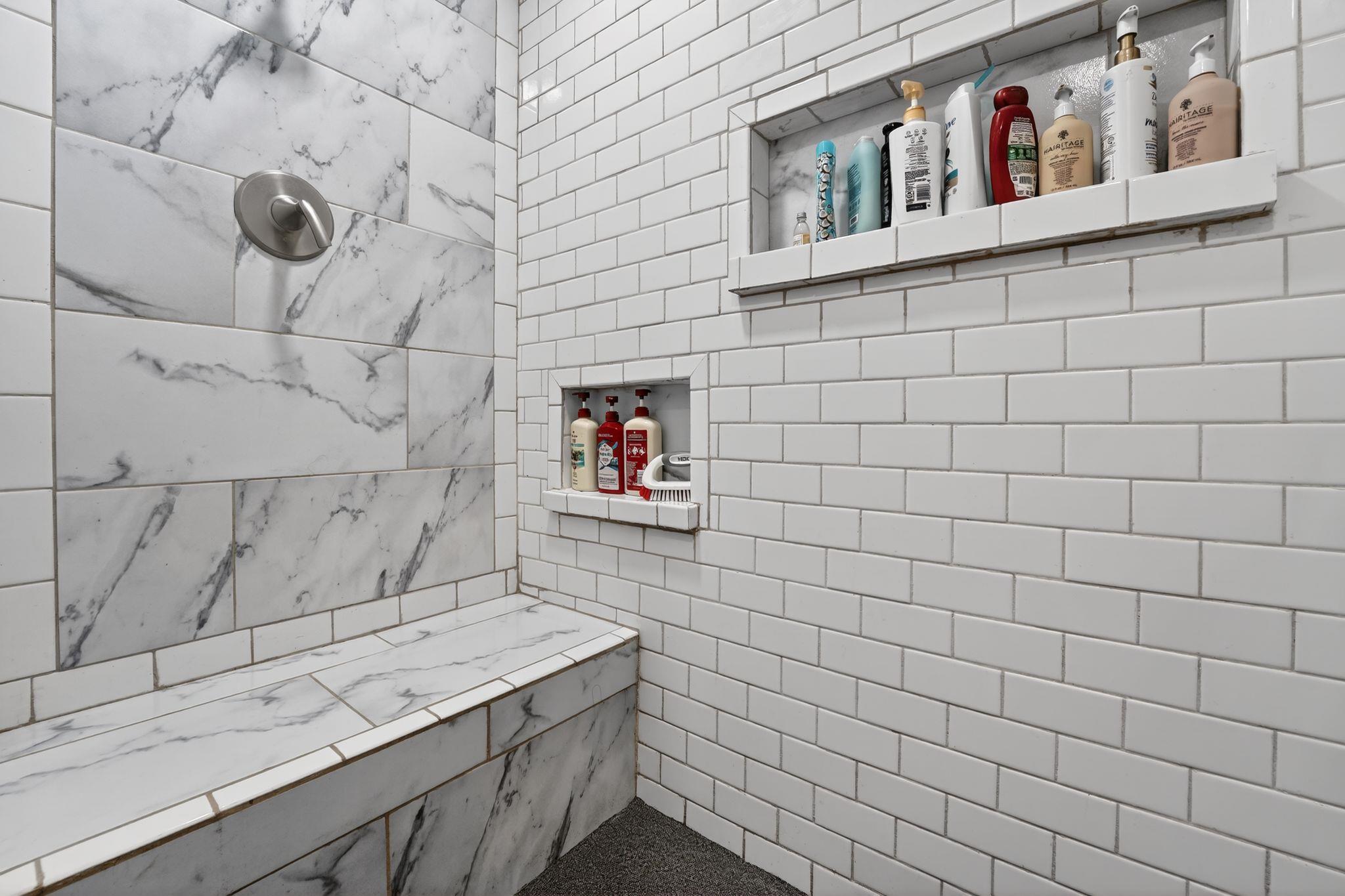 174 Monroe King Ln, Elgin, TX 78621