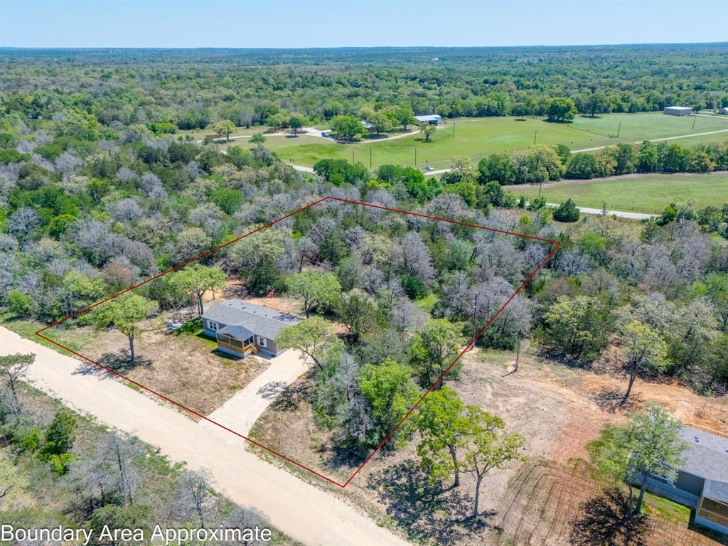 119 Milam Ln # B, Bastrop, TX 78602