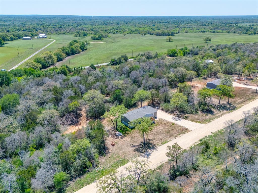 119 Milam Ln # B, Bastrop, TX 78602